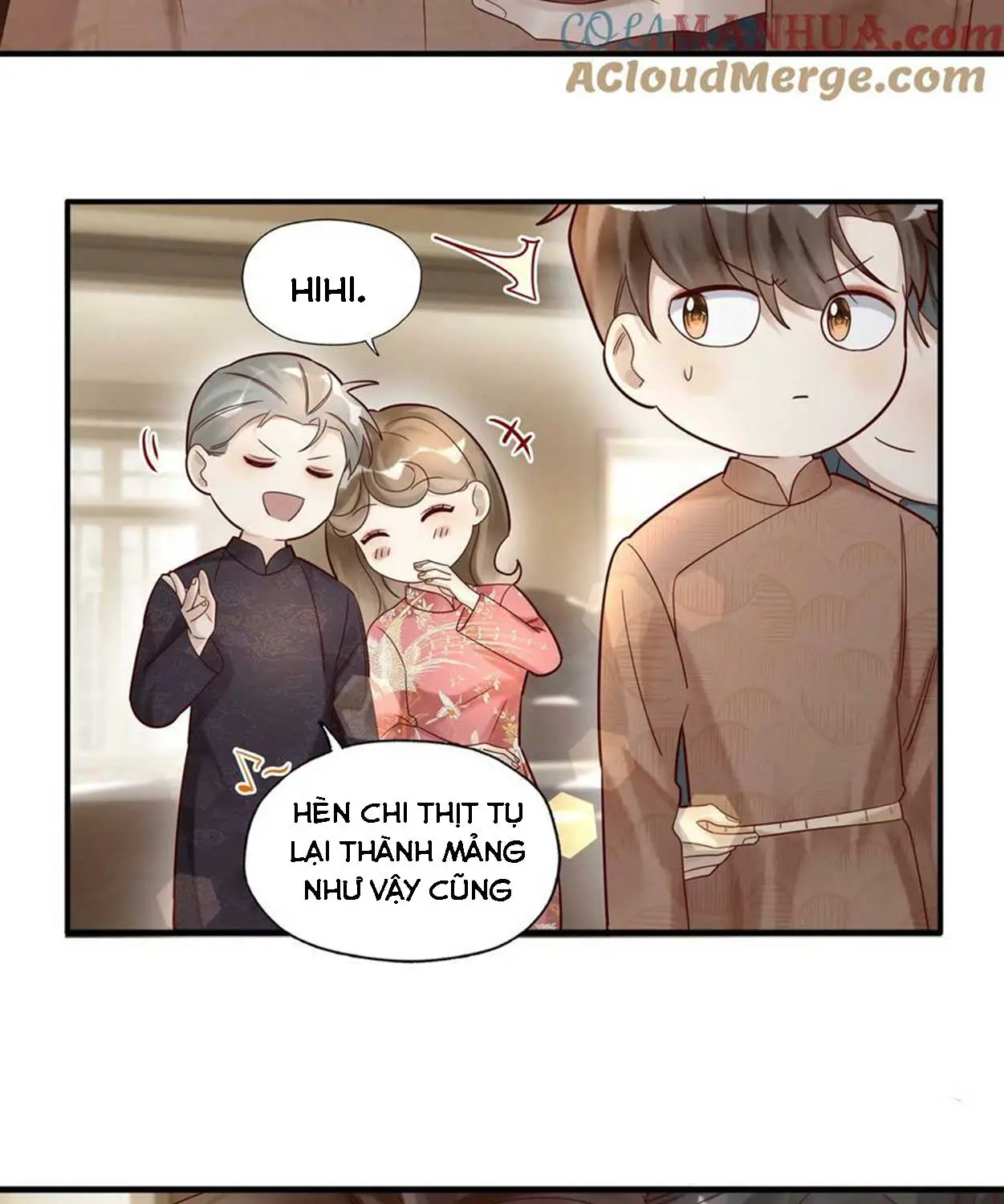 choi-gia-thanh-that-chap-39-10