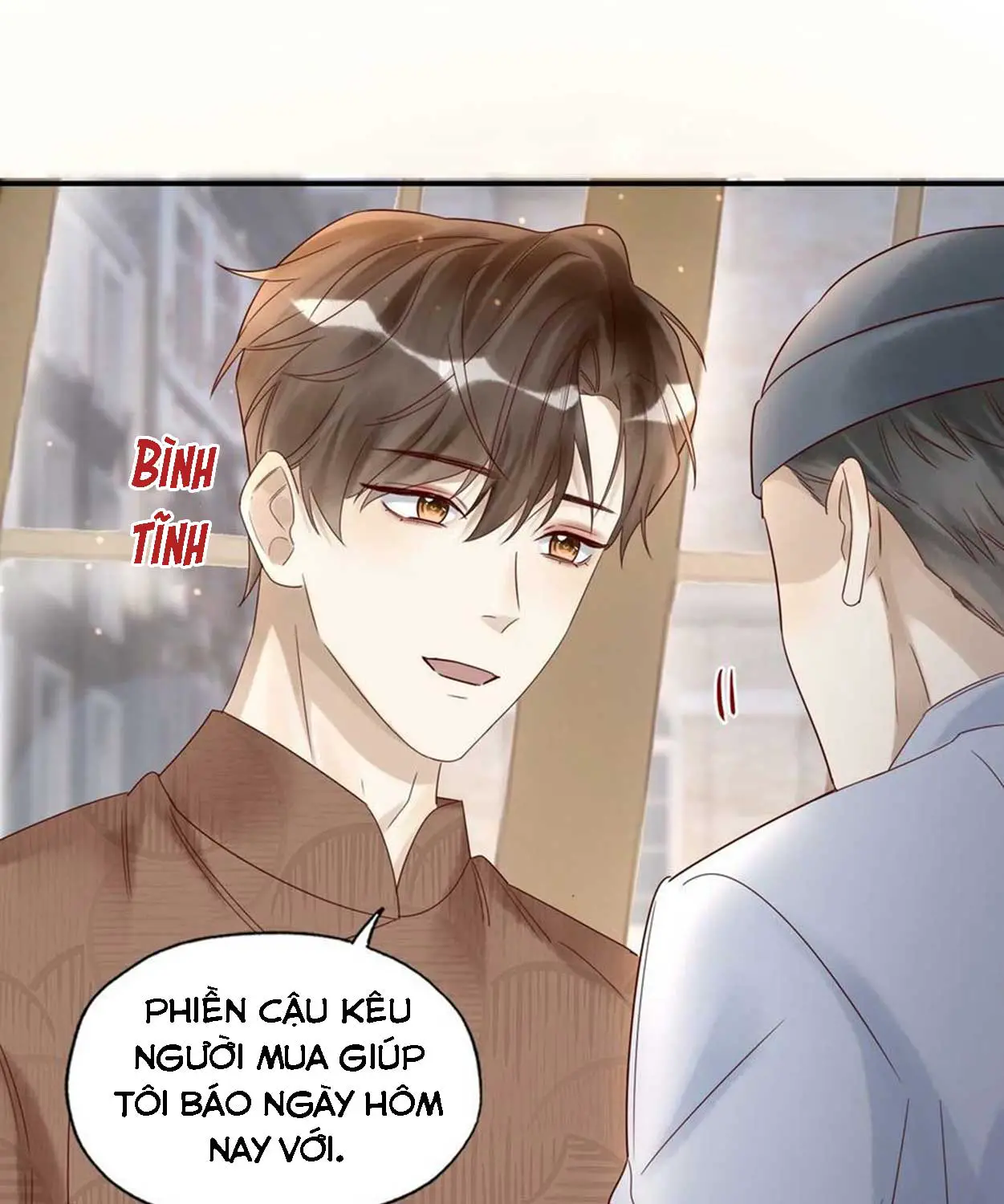 choi-gia-thanh-that-chap-39-20