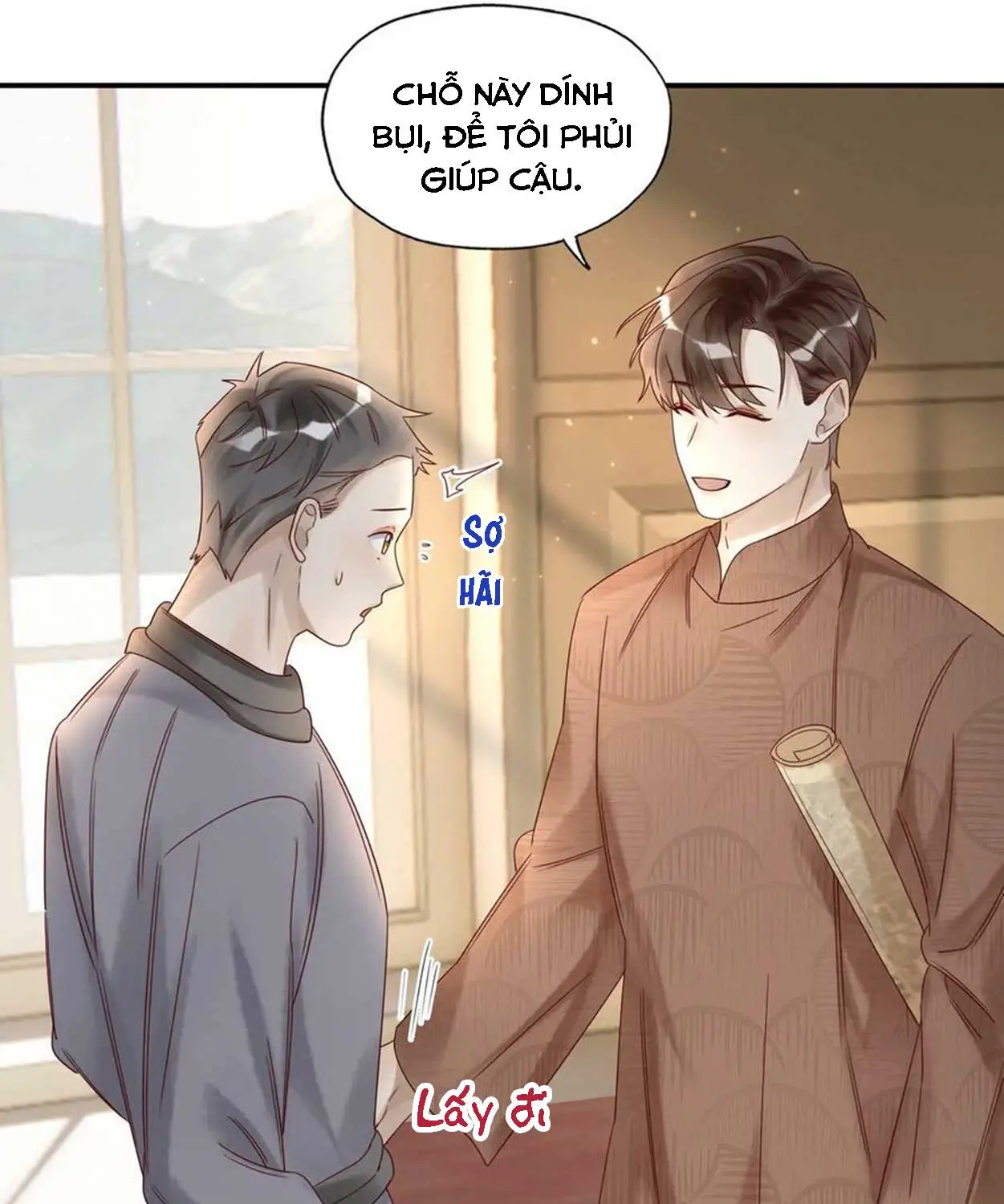 choi-gia-thanh-that-chap-39-26