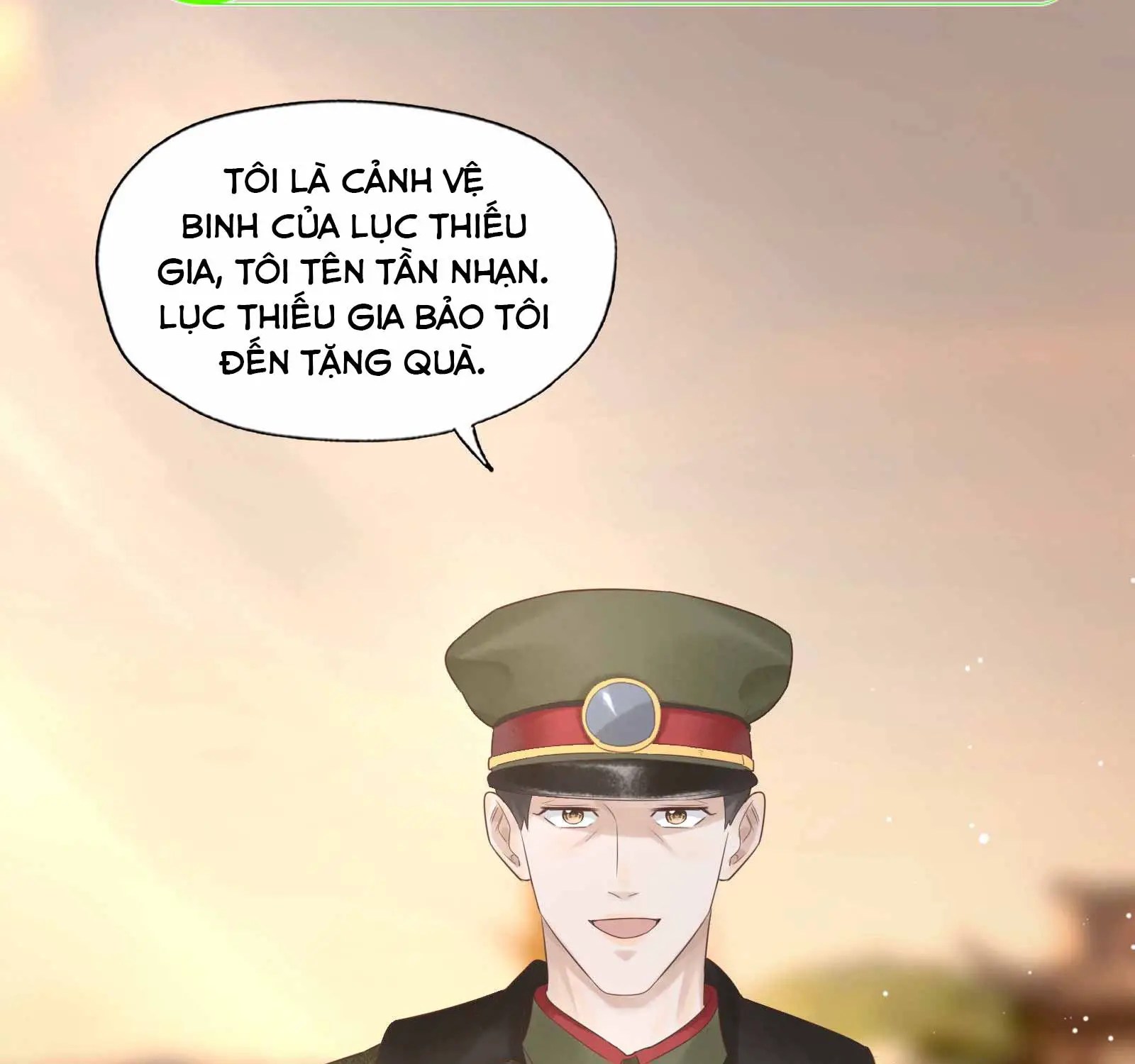 choi-gia-thanh-that-chap-4-26