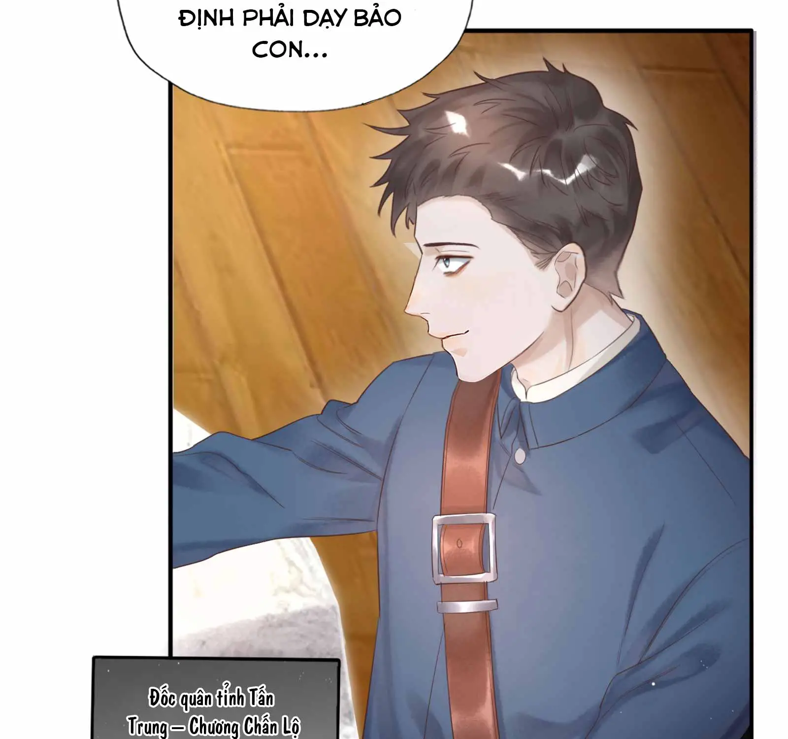 choi-gia-thanh-that-chap-4-49