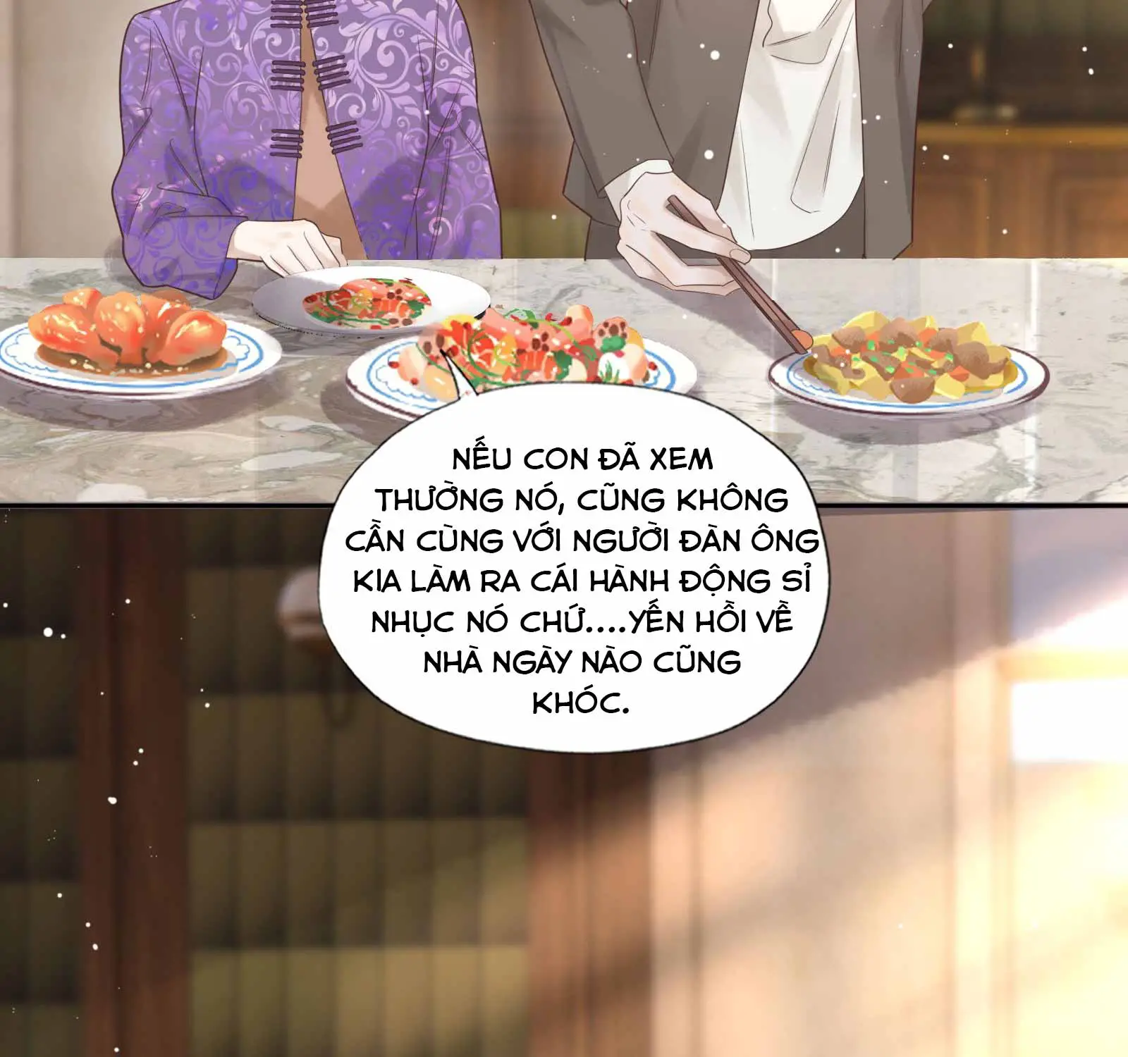 choi-gia-thanh-that-chap-4-52