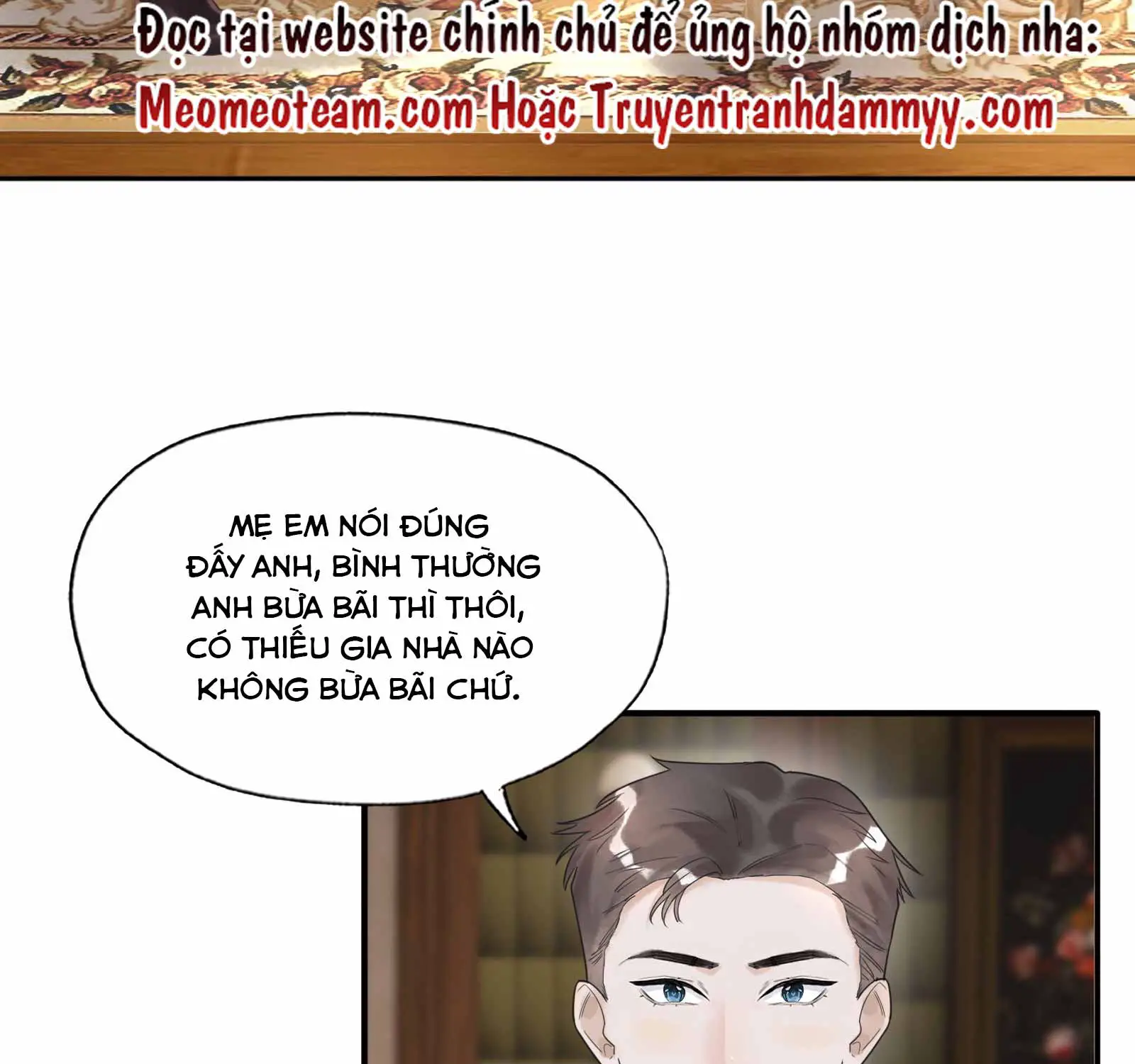 choi-gia-thanh-that-chap-4-54