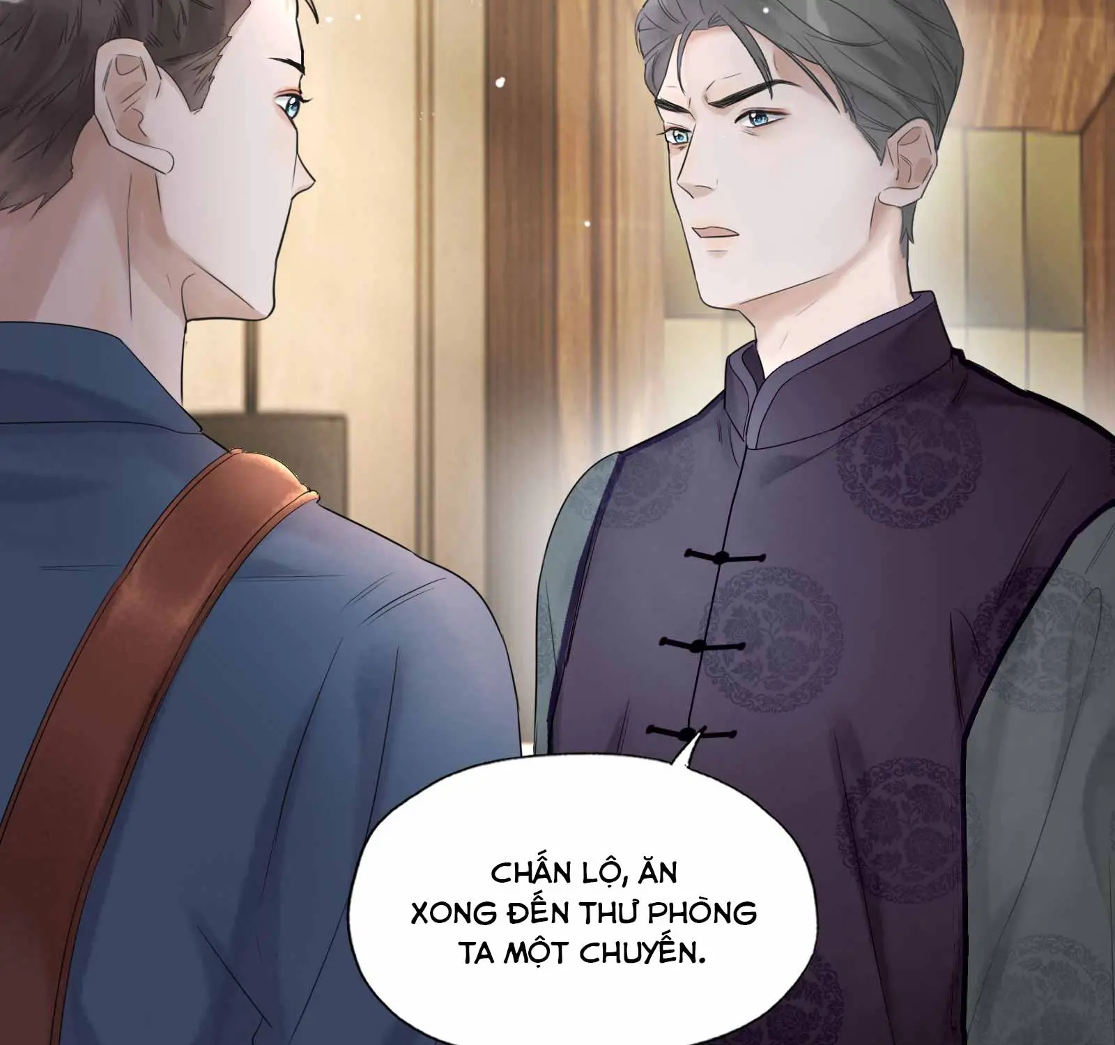 choi-gia-thanh-that-chap-4-61