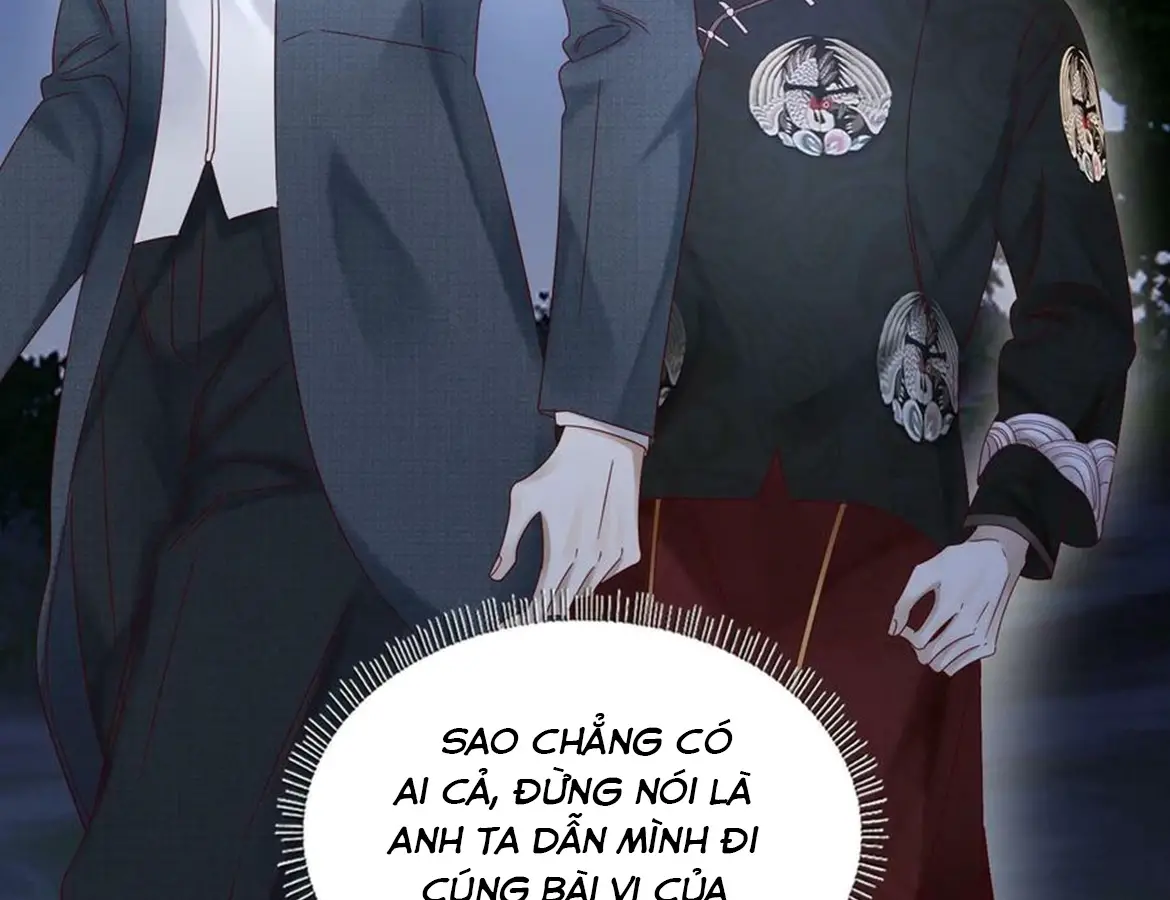 choi-gia-thanh-that-chap-41-27