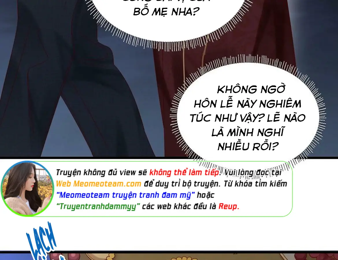 choi-gia-thanh-that-chap-41-28