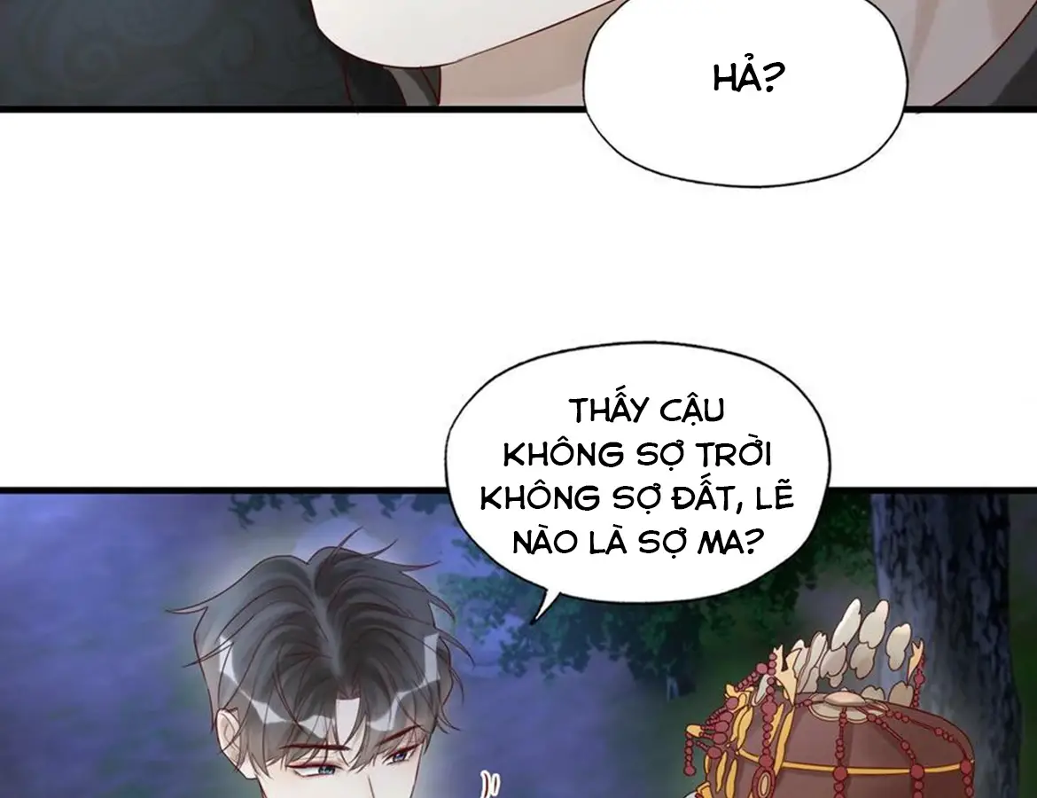 choi-gia-thanh-that-chap-41-30