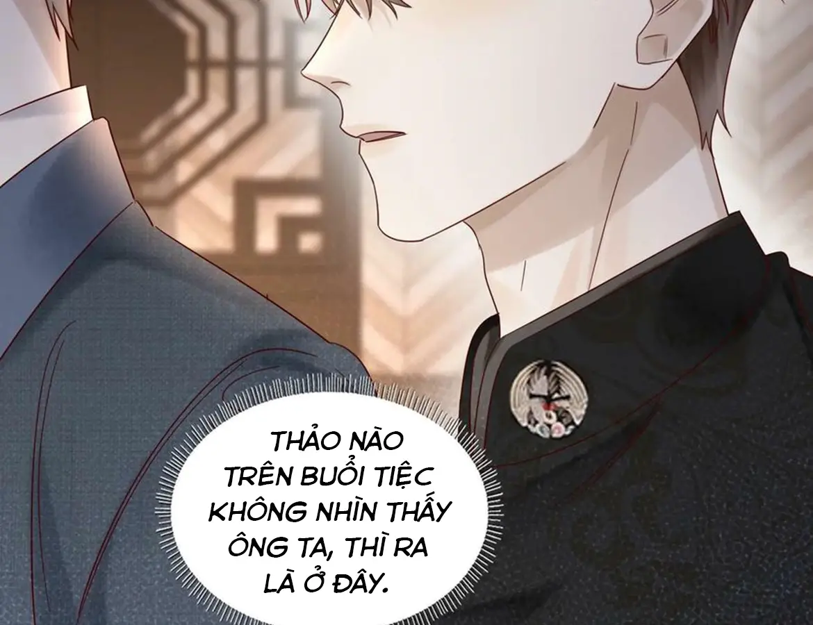 choi-gia-thanh-that-chap-41-42