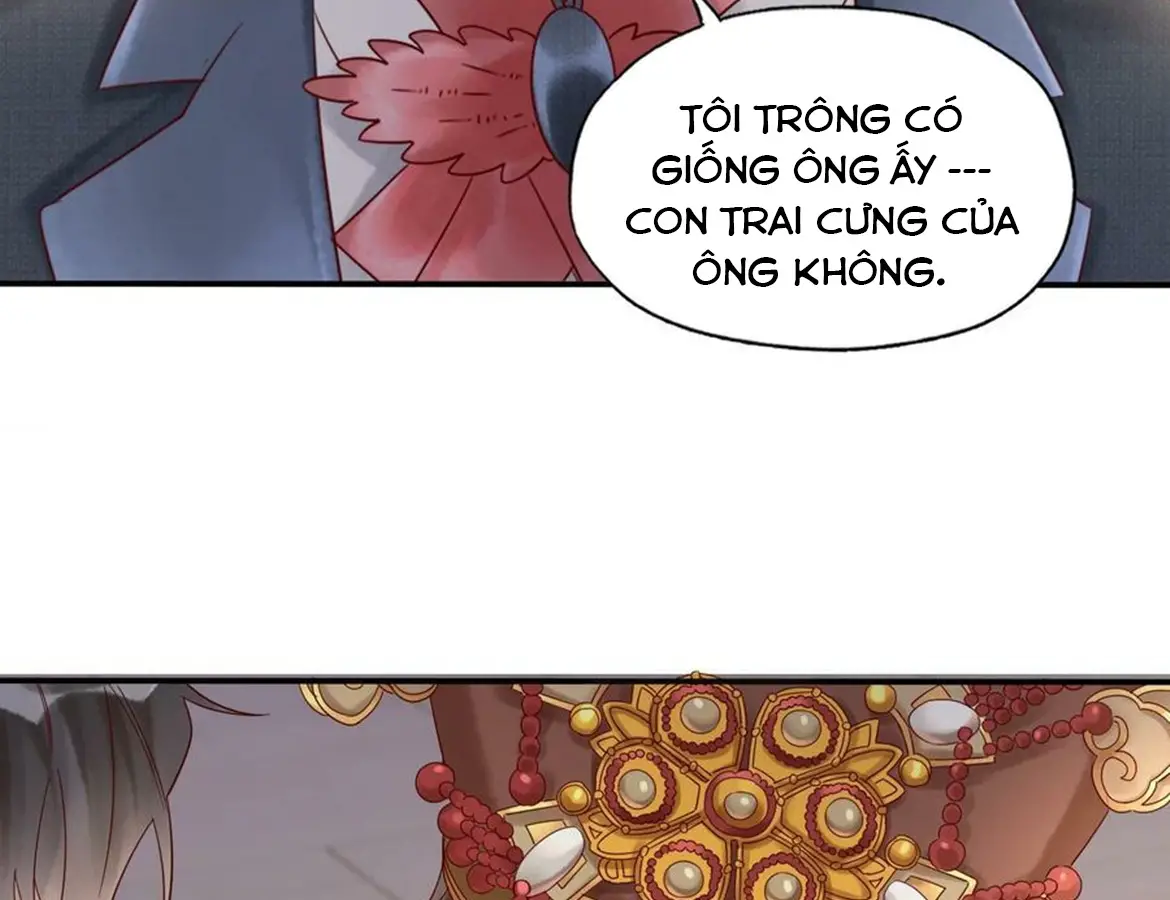 choi-gia-thanh-that-chap-41-45