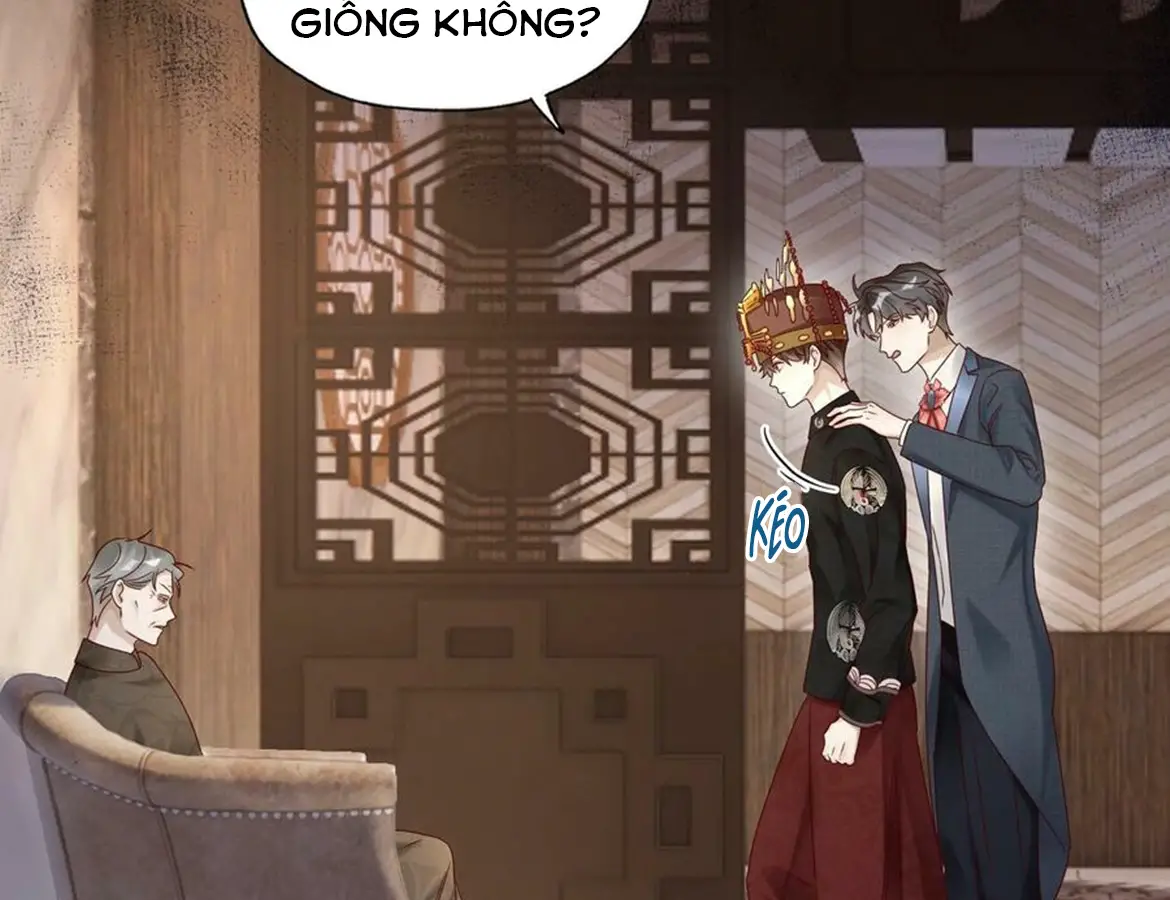 choi-gia-thanh-that-chap-41-48