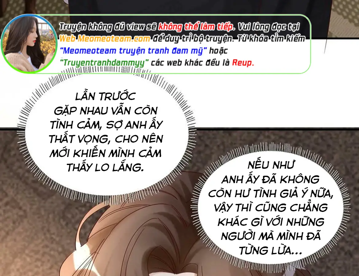 choi-gia-thanh-that-chap-41-92