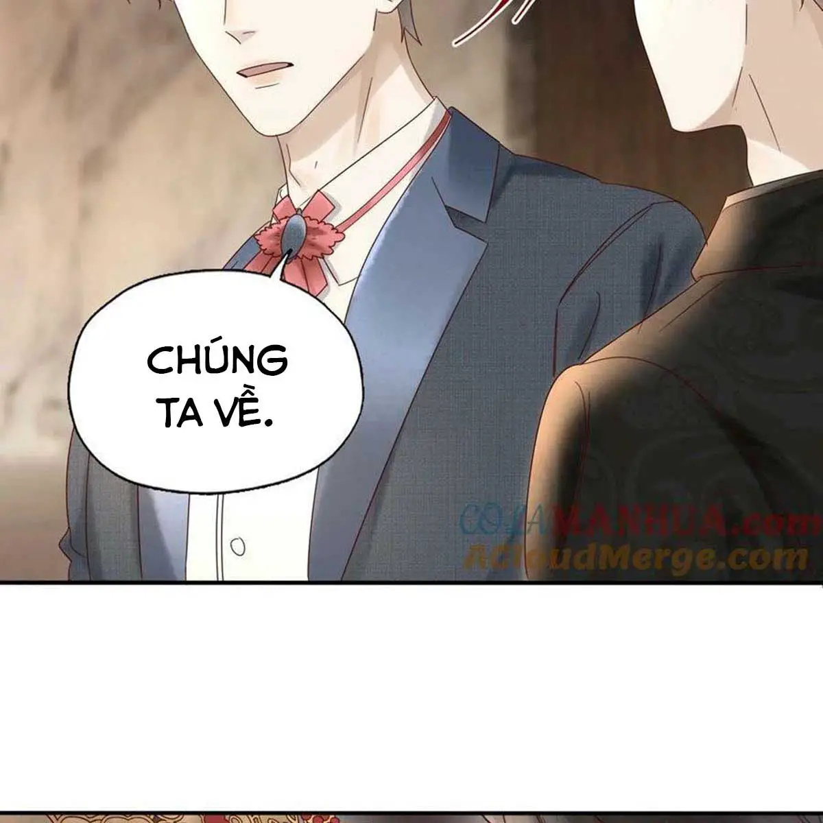 choi-gia-thanh-that-chap-42-31