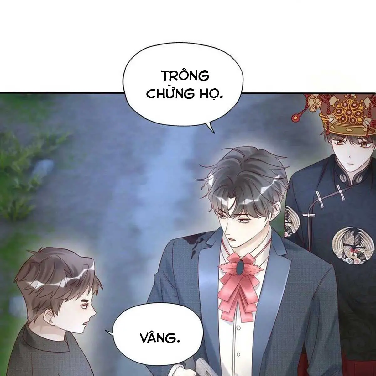 choi-gia-thanh-that-chap-42-59