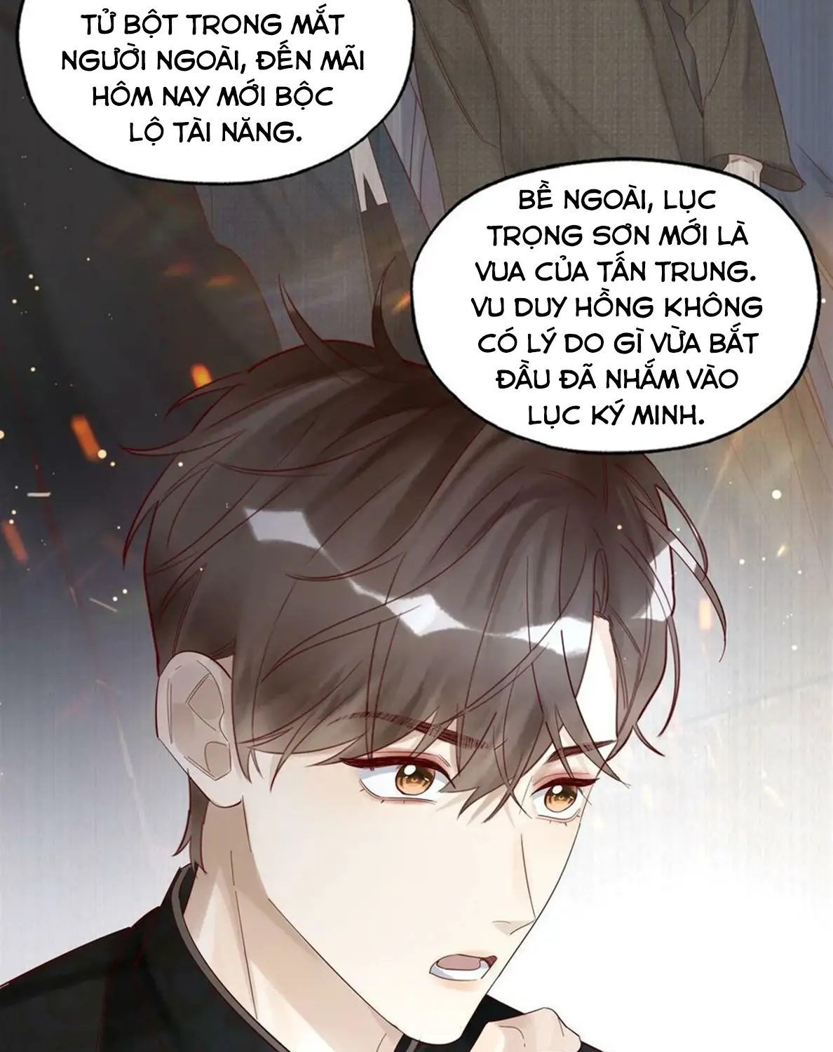 choi-gia-thanh-that-chap-45-18