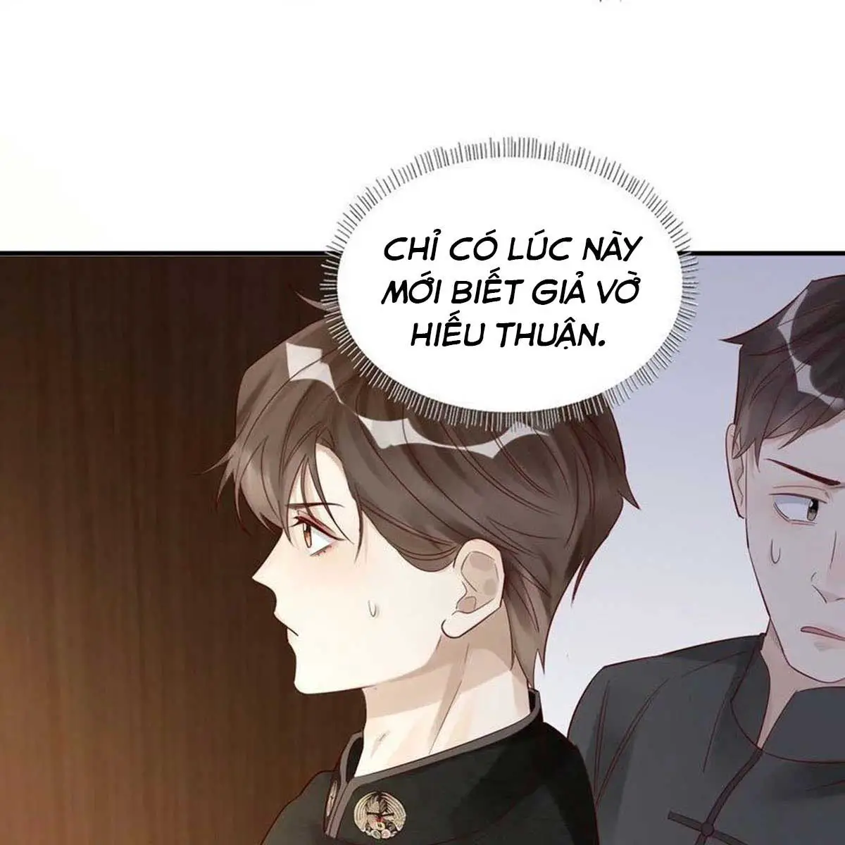 choi-gia-thanh-that-chap-46-36