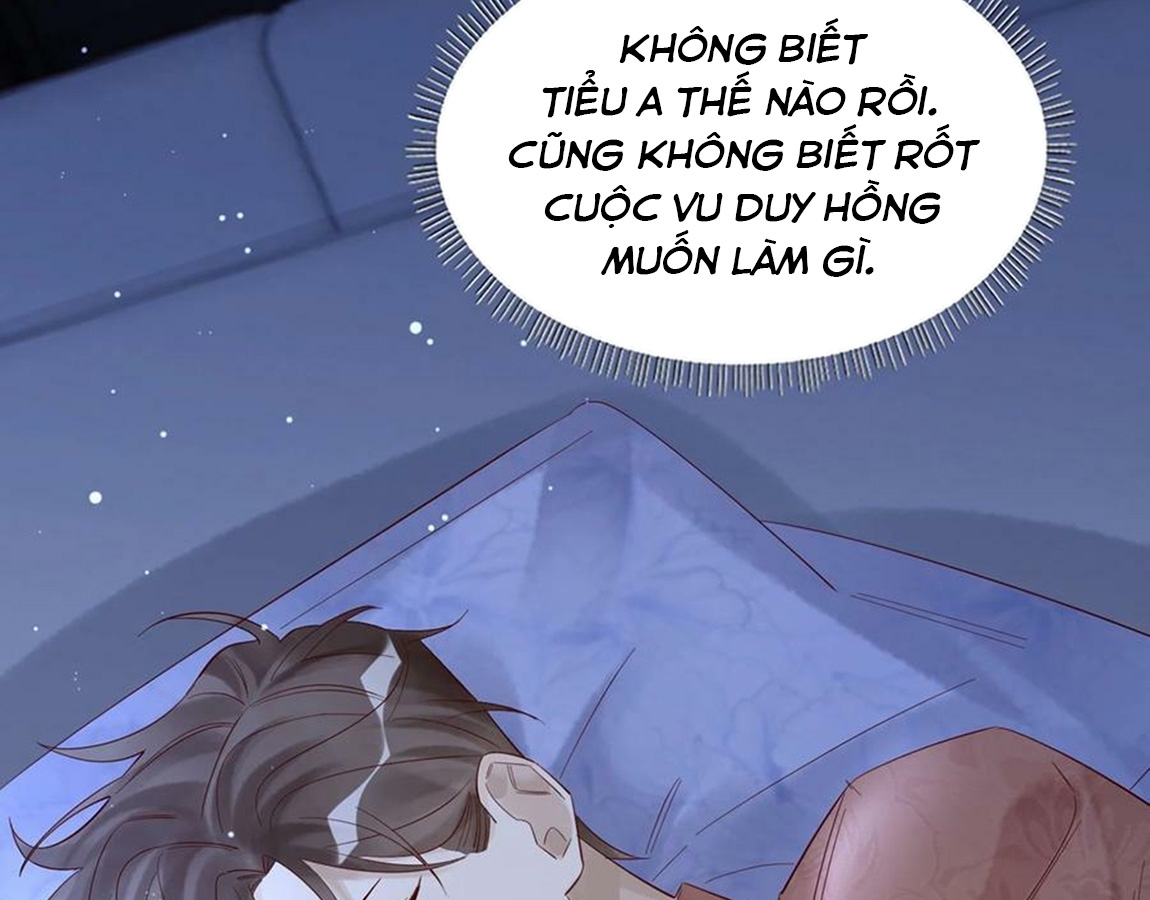 choi-gia-thanh-that-chap-47-4