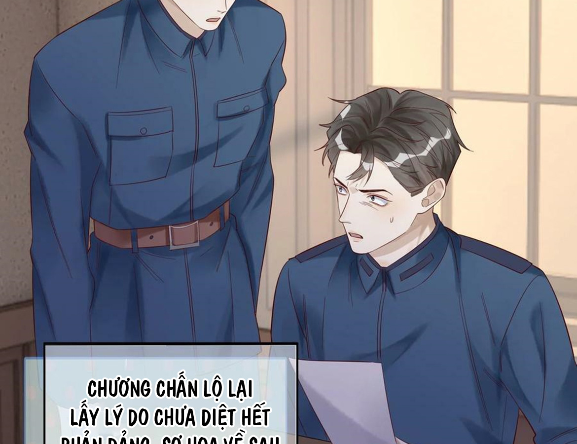 choi-gia-thanh-that-chap-47-64