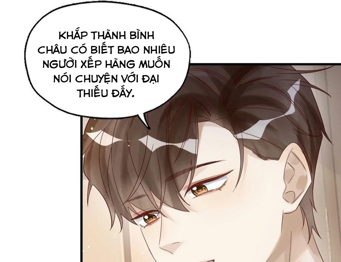 choi-gia-thanh-that-chap-47-90