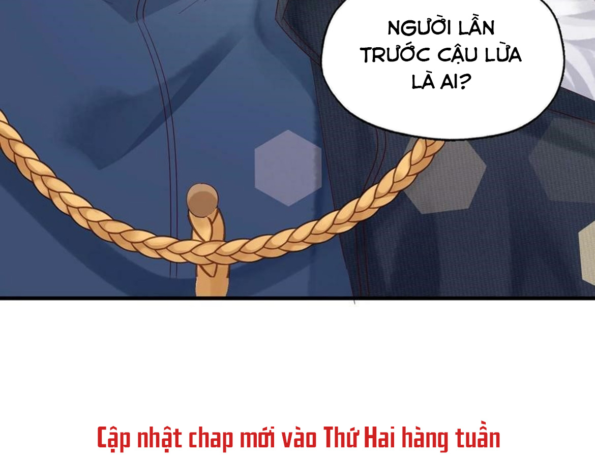 choi-gia-thanh-that-chap-47-107