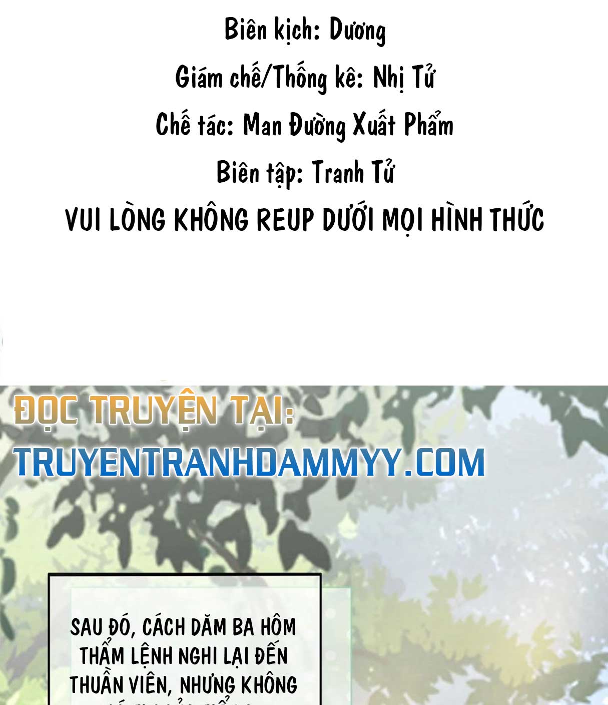 choi-gia-thanh-that-chap-49-1