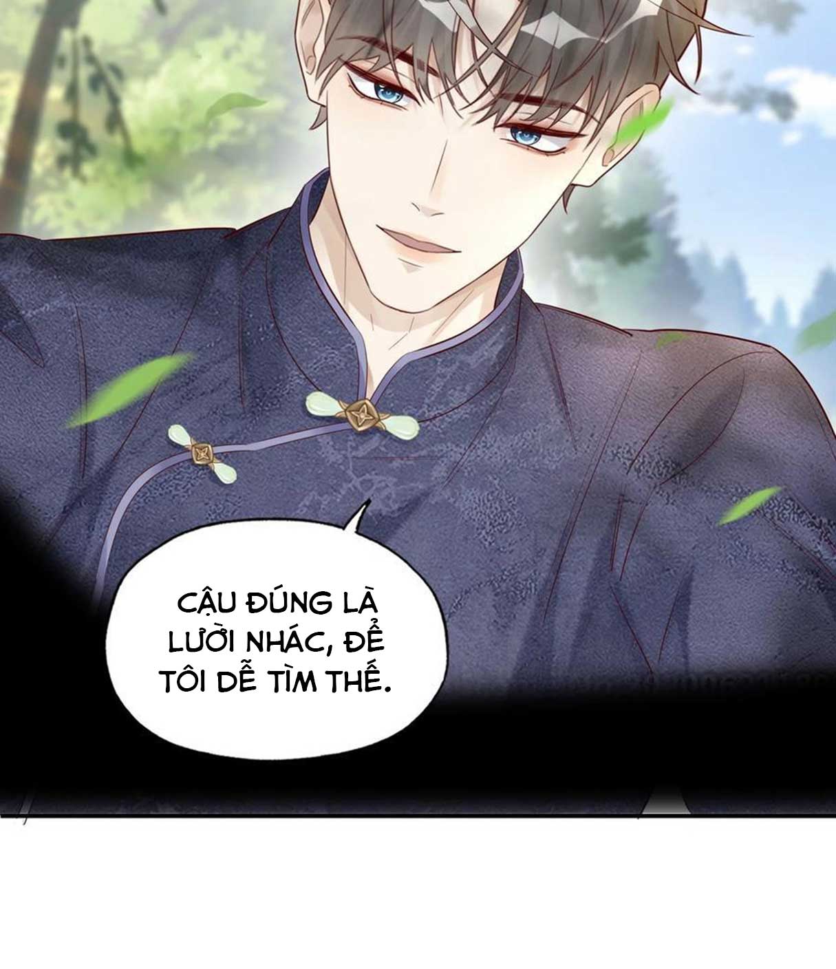 choi-gia-thanh-that-chap-49-17