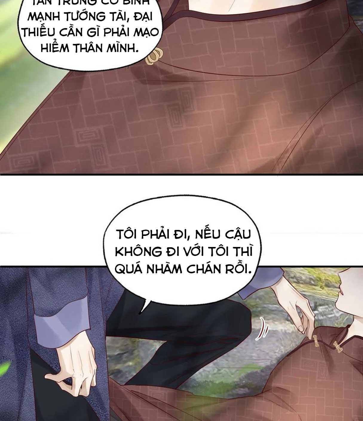 choi-gia-thanh-that-chap-49-26