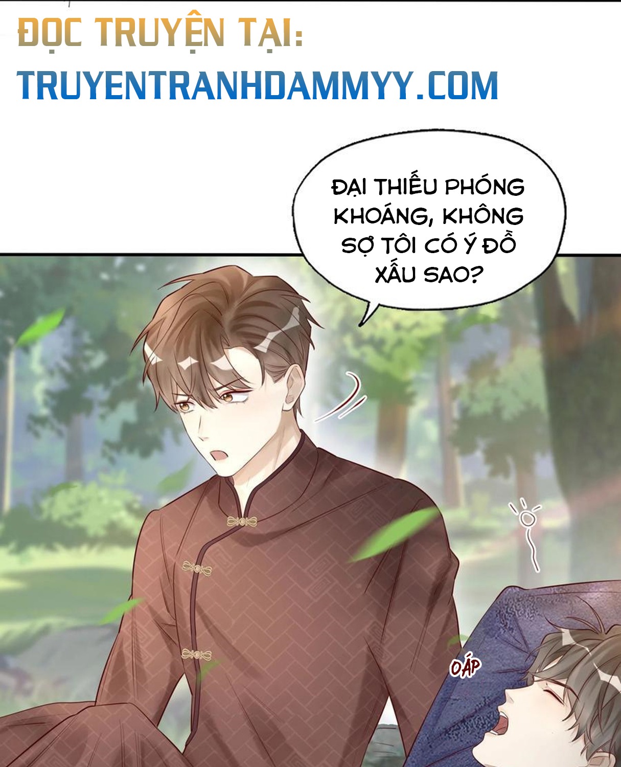 choi-gia-thanh-that-chap-49-47