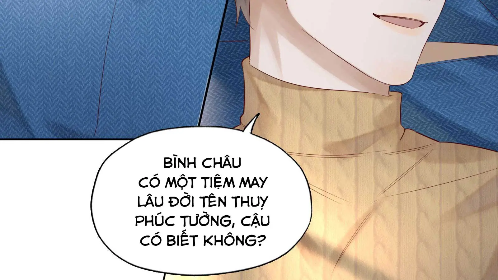 choi-gia-thanh-that-chap-8-6