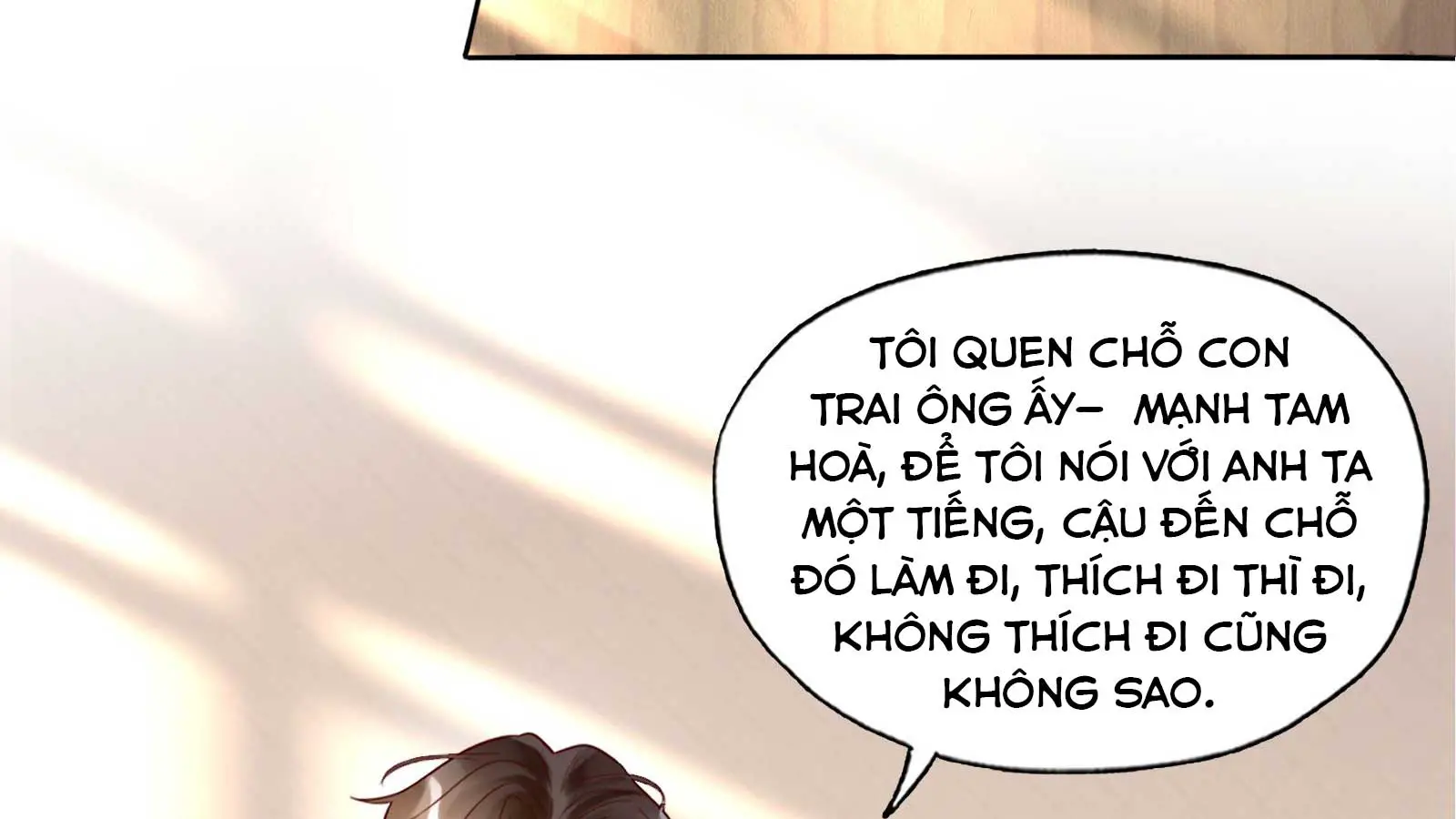 choi-gia-thanh-that-chap-8-7