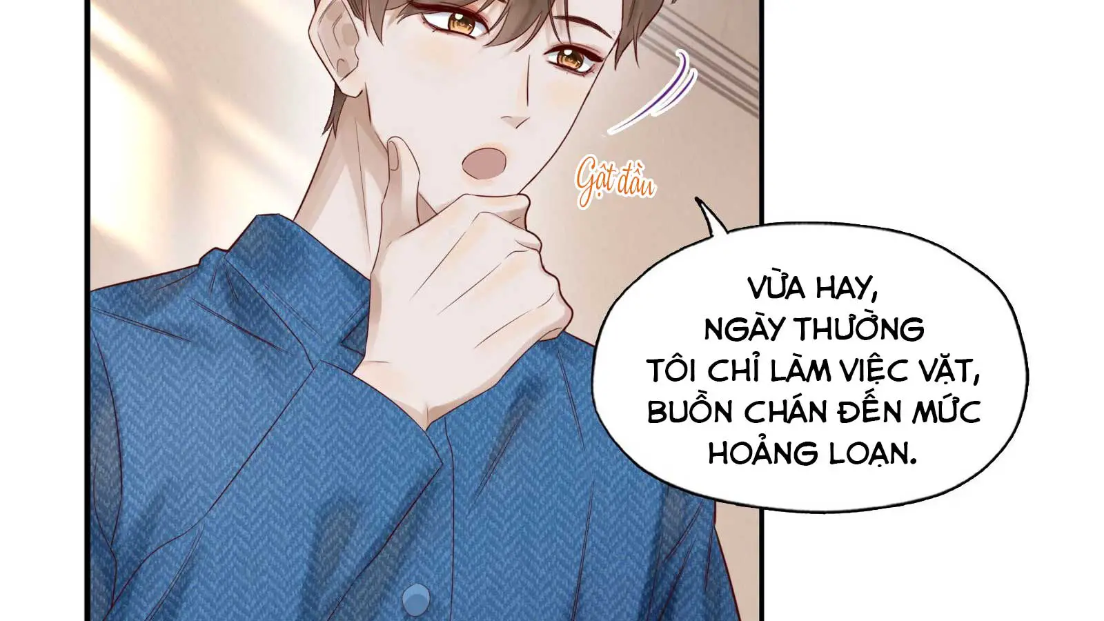 choi-gia-thanh-that-chap-8-11