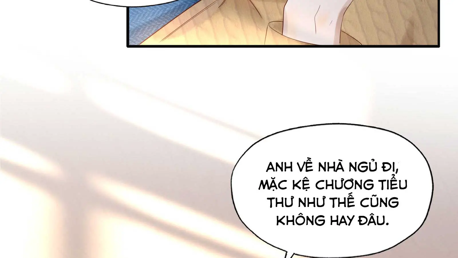 choi-gia-thanh-that-chap-8-14