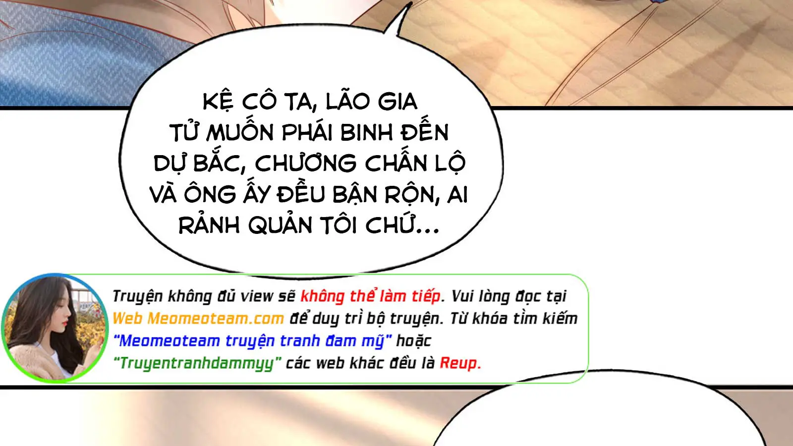 choi-gia-thanh-that-chap-8-19