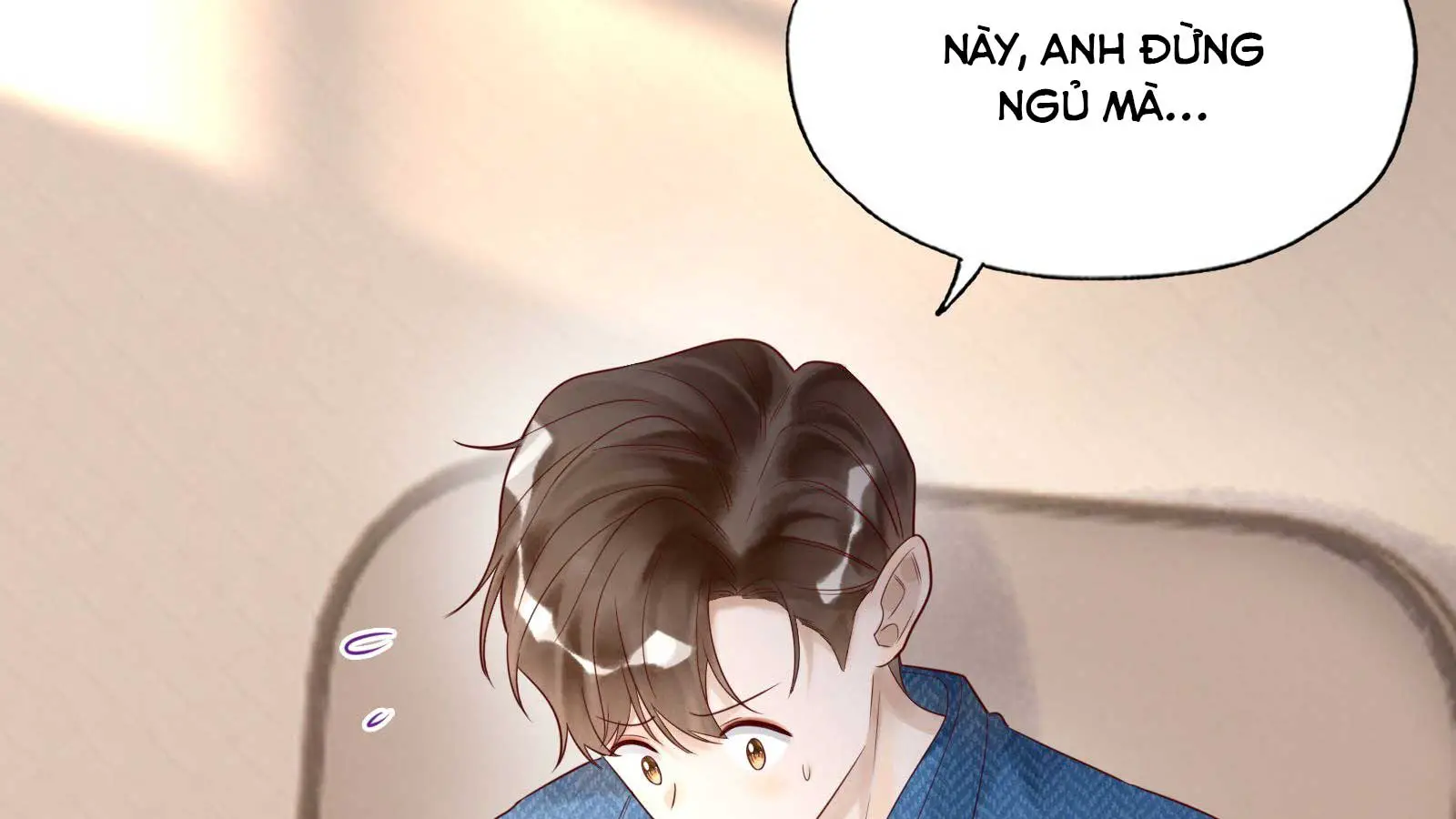 choi-gia-thanh-that-chap-8-20