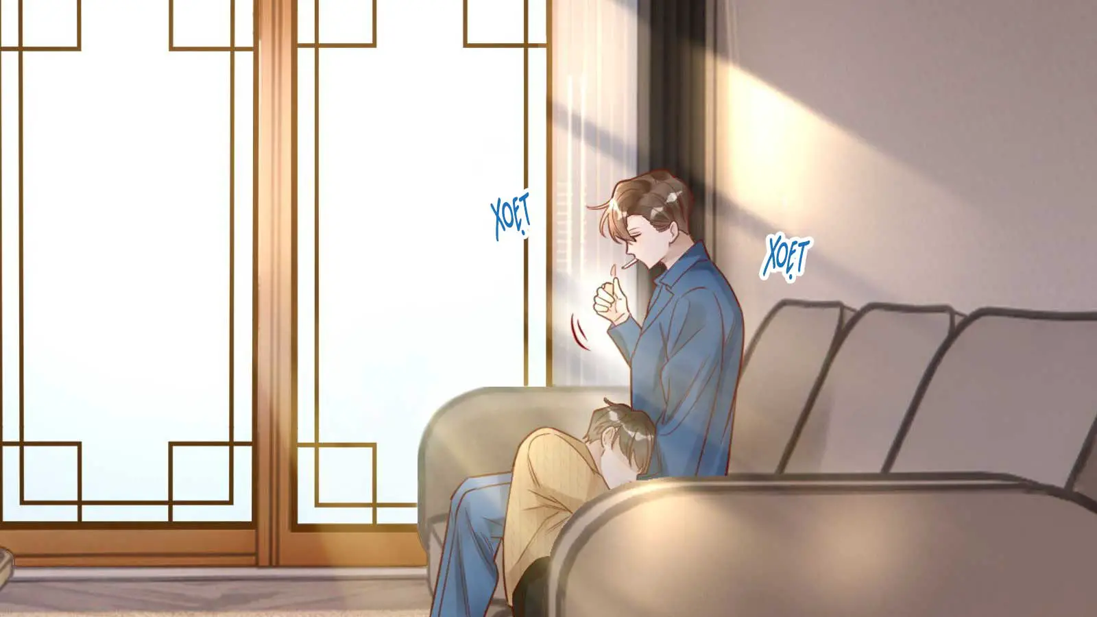 choi-gia-thanh-that-chap-8-25