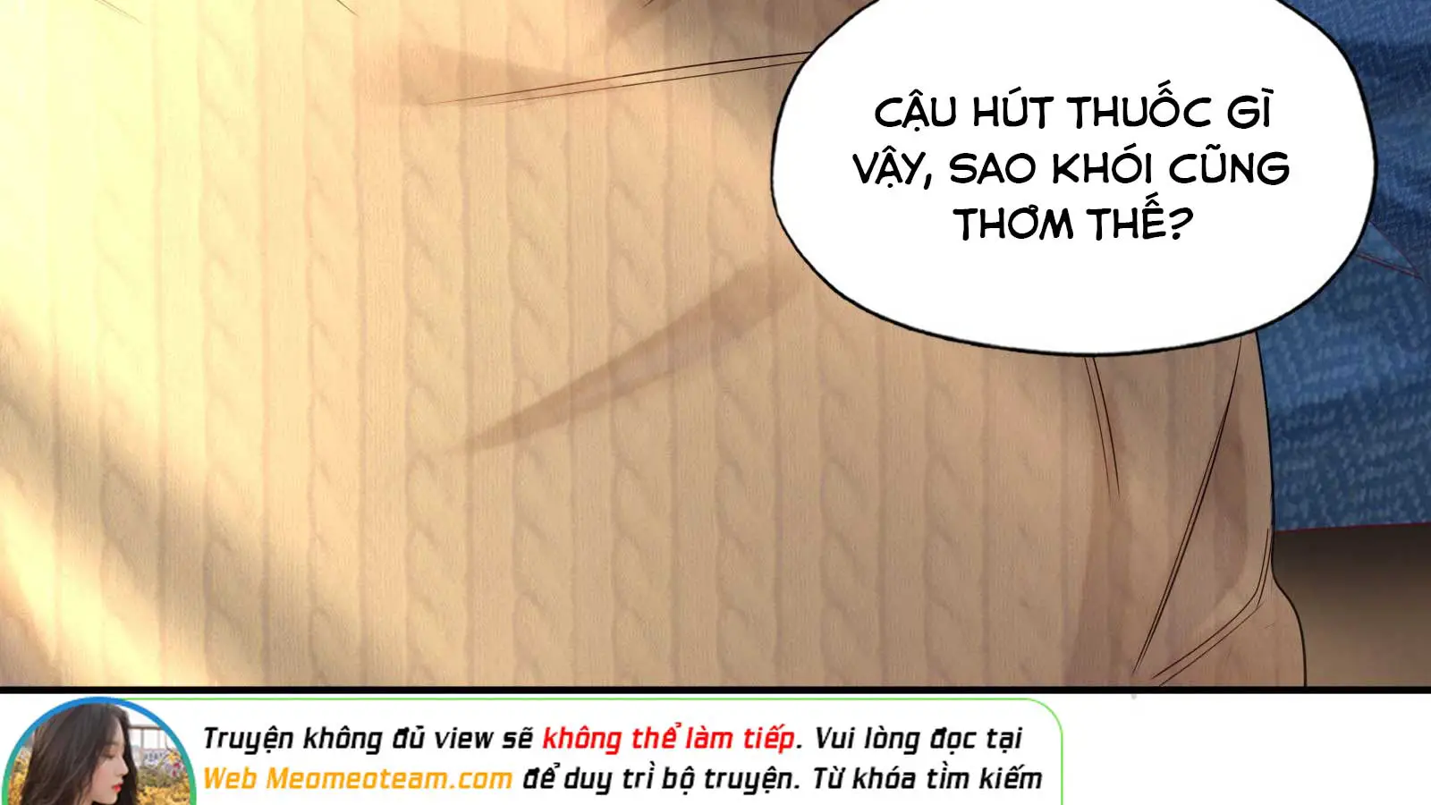 choi-gia-thanh-that-chap-8-33