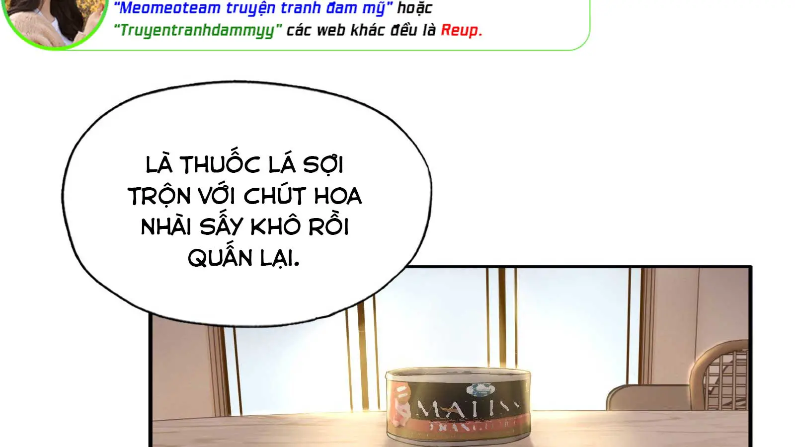 choi-gia-thanh-that-chap-8-34