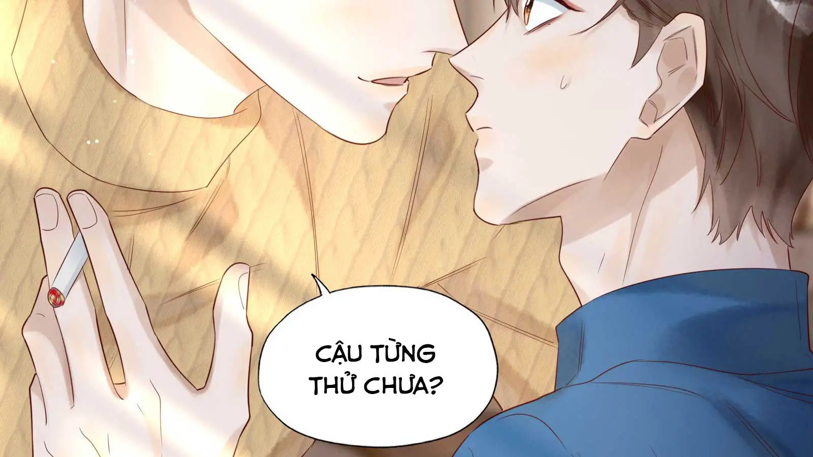 choi-gia-thanh-that-chap-8-49