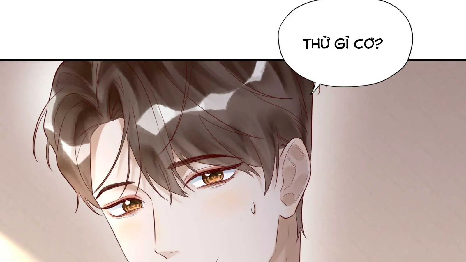 choi-gia-thanh-that-chap-8-51