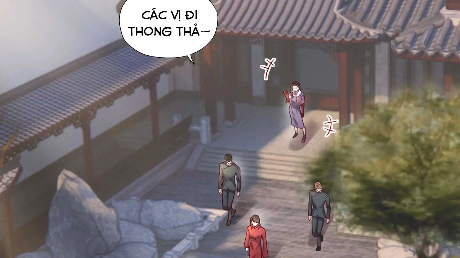 choi-gia-thanh-that-chap-8-56