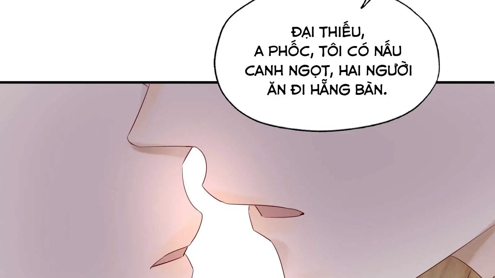 choi-gia-thanh-that-chap-8-87