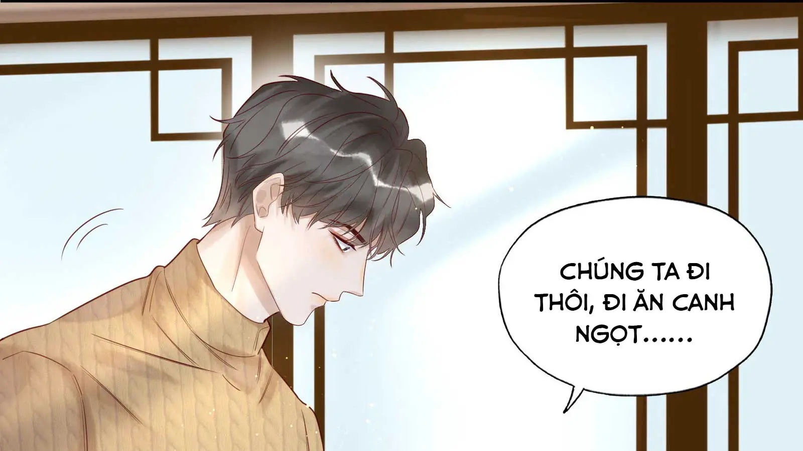 choi-gia-thanh-that-chap-8-93