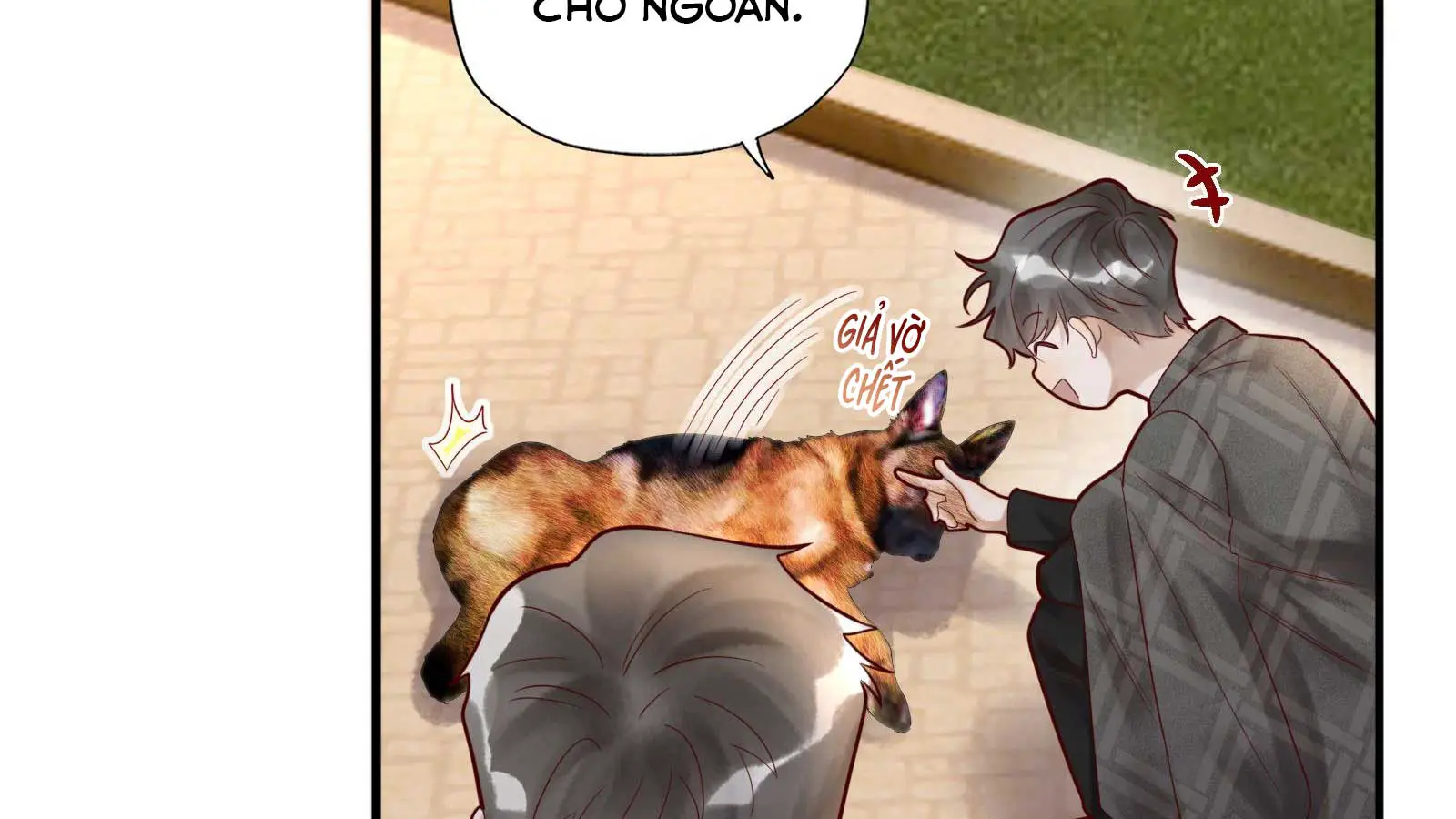 choi-gia-thanh-that-chap-8-116