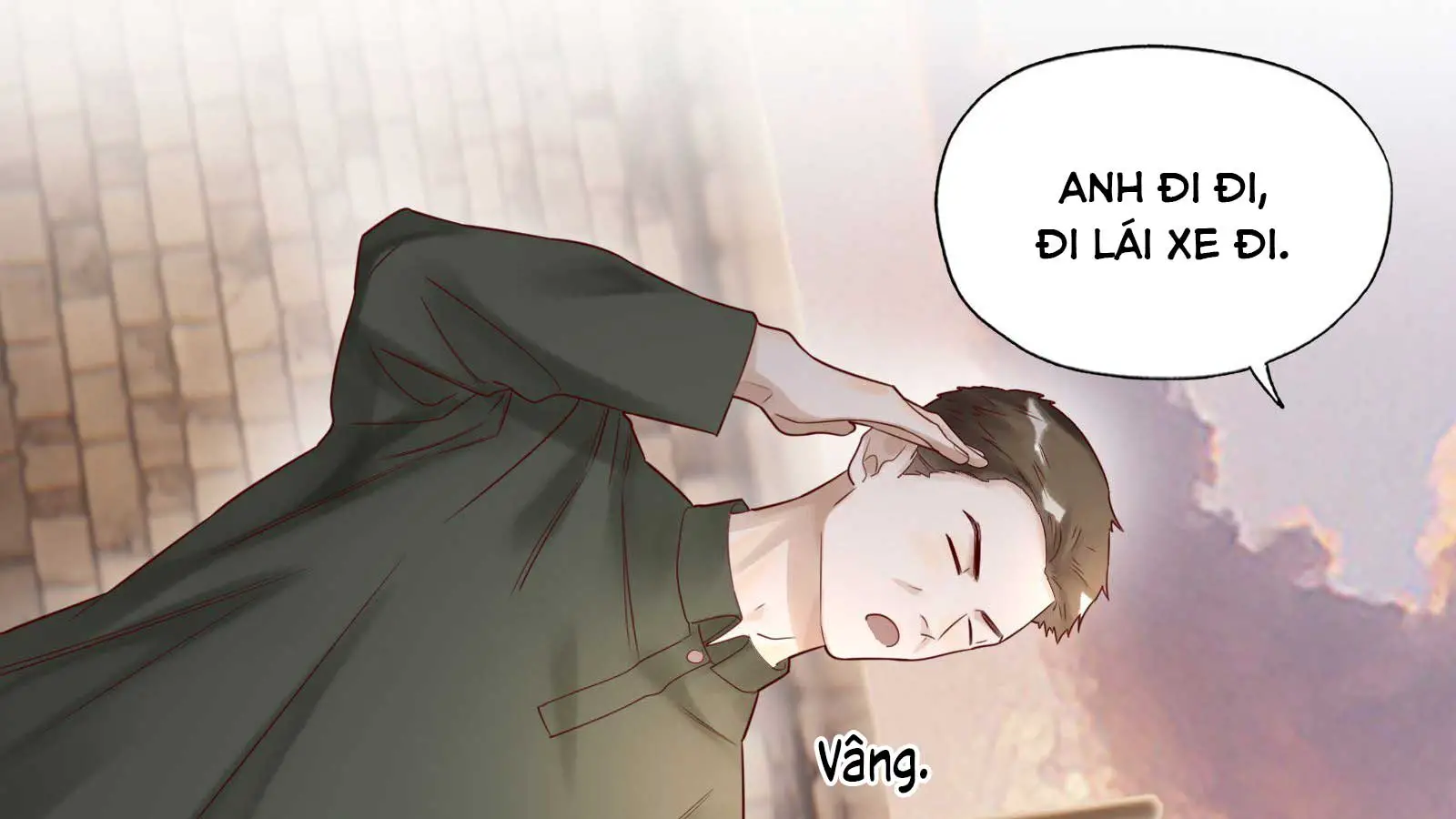 choi-gia-thanh-that-chap-8-118