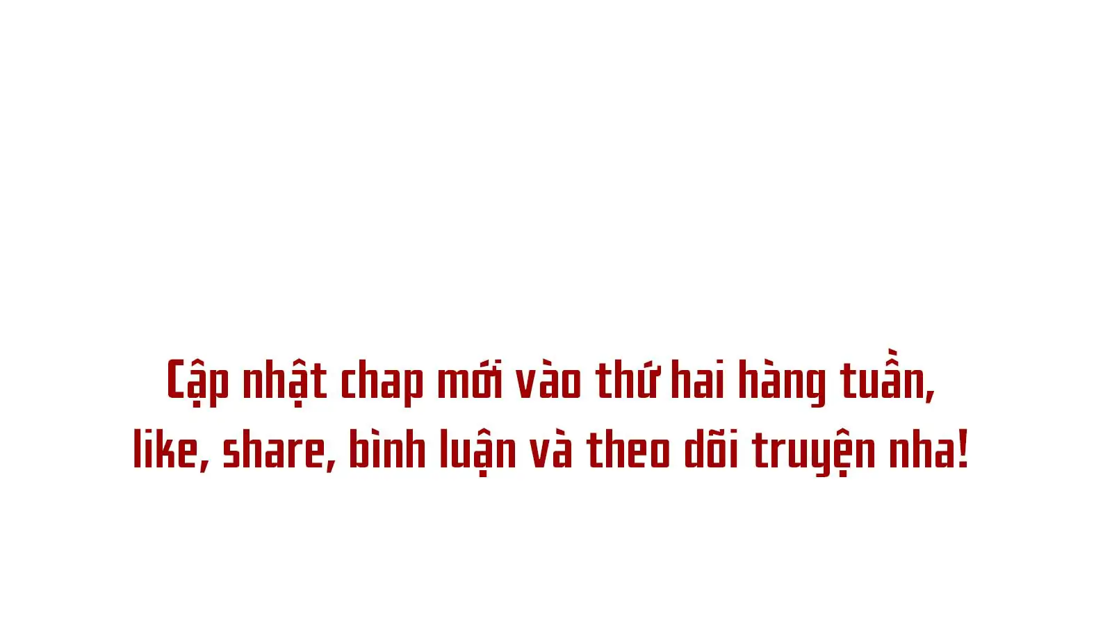 choi-gia-thanh-that-chap-8-127