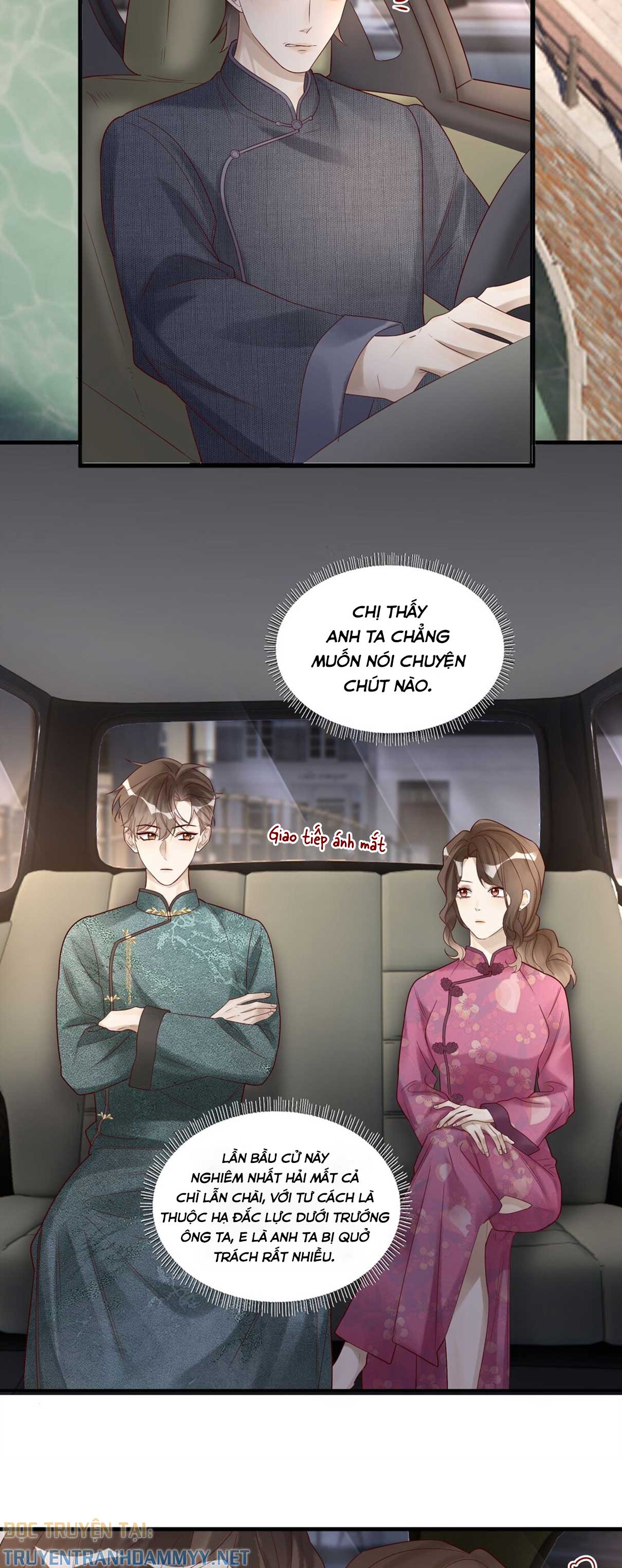 choi-gia-thanh-that-chap-80-3