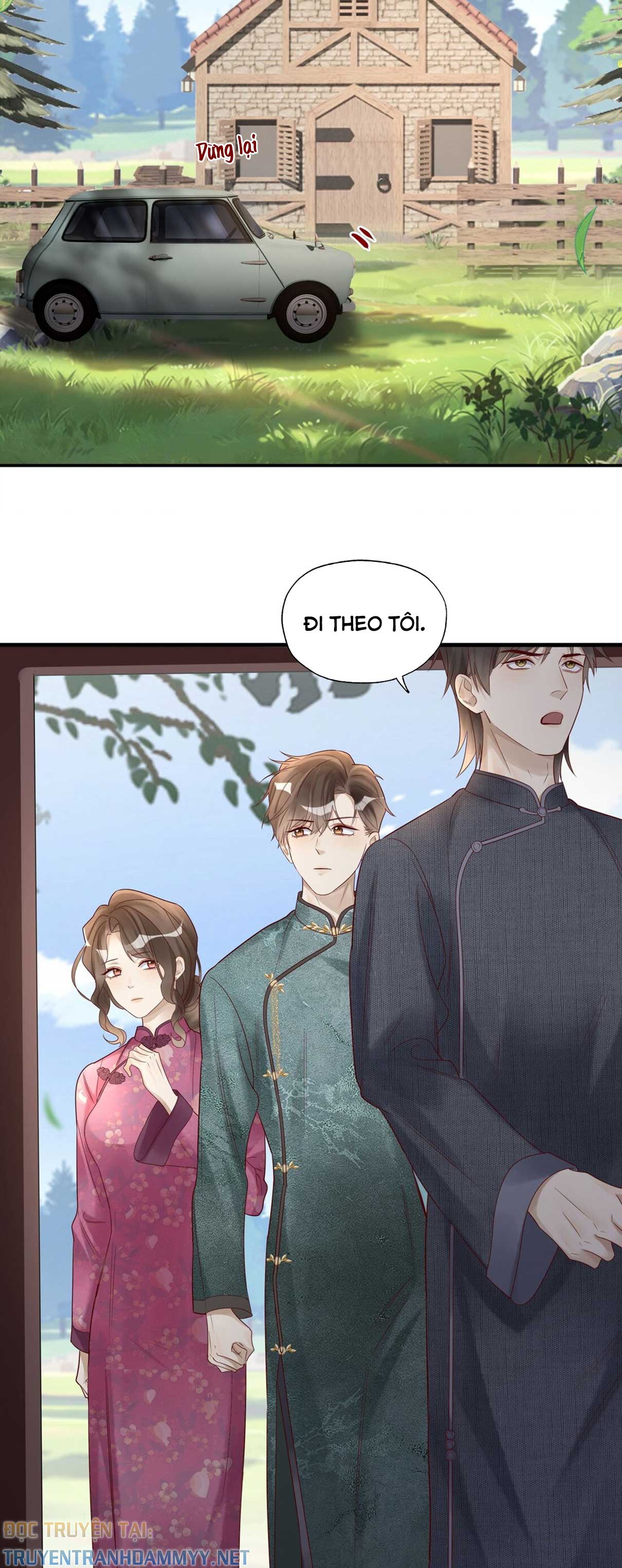 choi-gia-thanh-that-chap-80-6