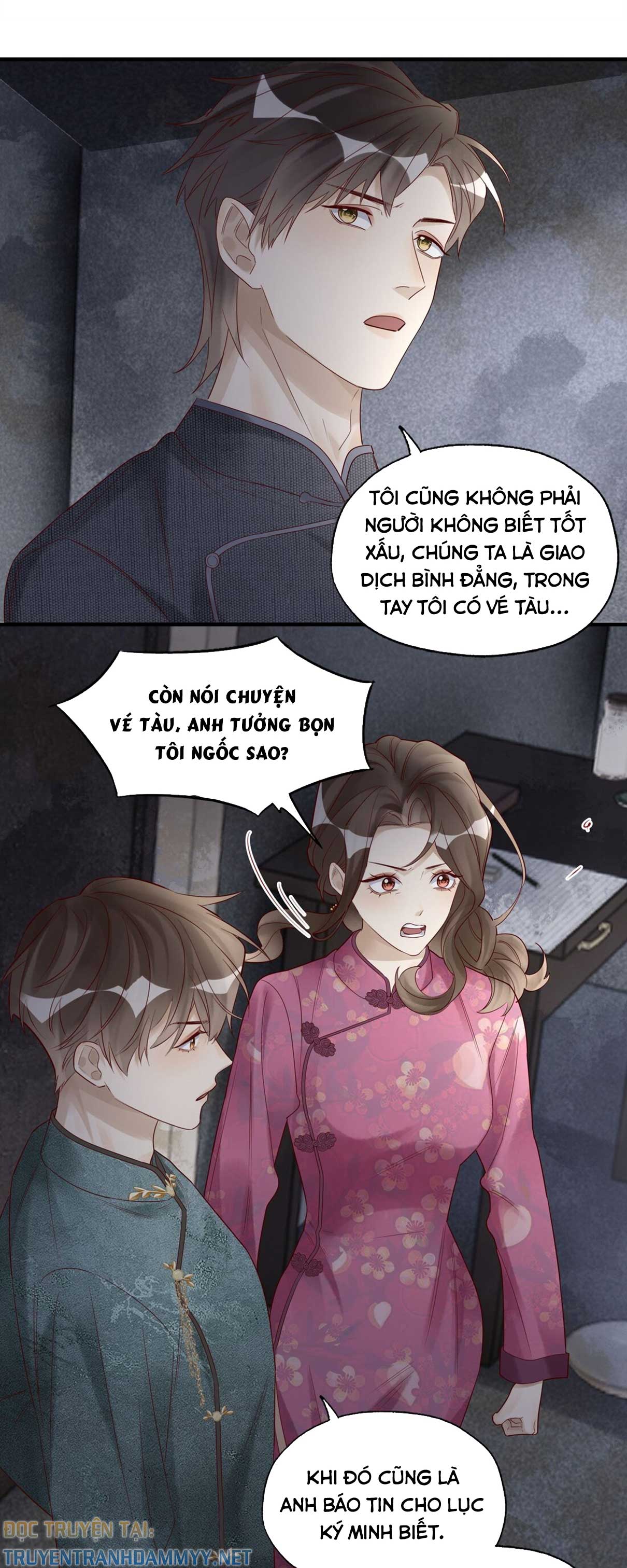 choi-gia-thanh-that-chap-80-12