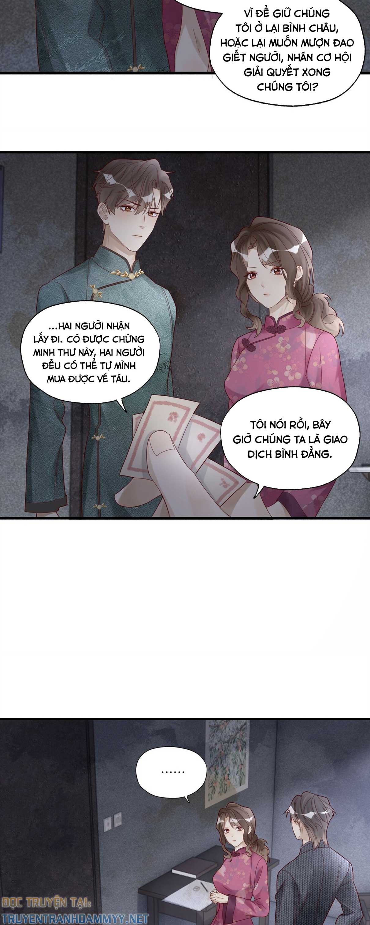 choi-gia-thanh-that-chap-80-13