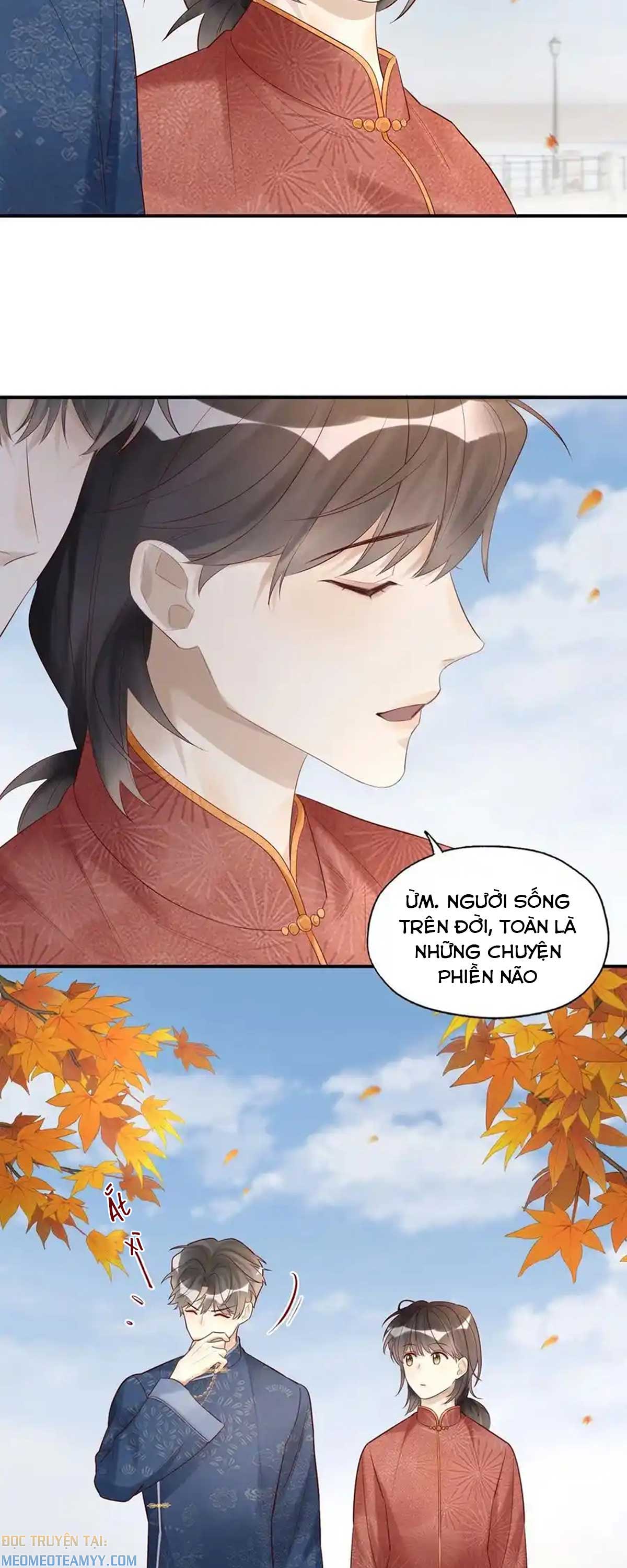 choi-gia-thanh-that-chap-83-4