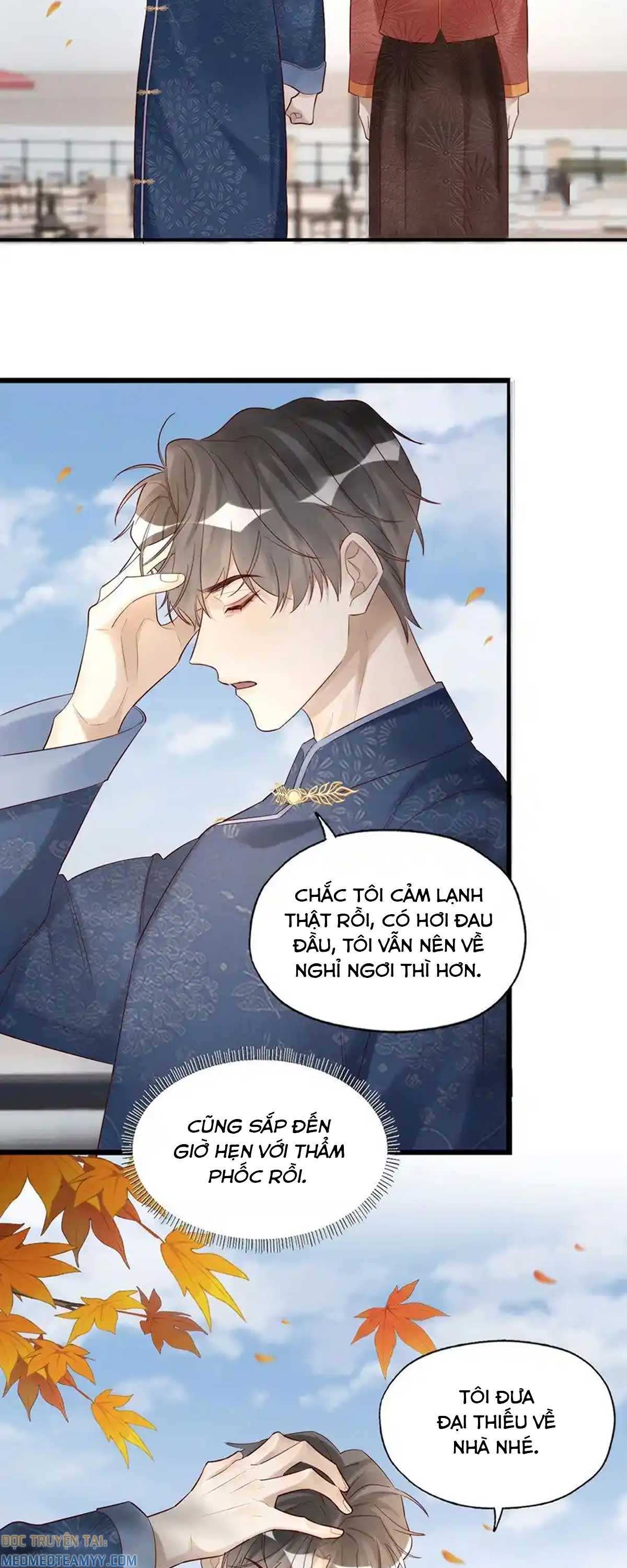 choi-gia-thanh-that-chap-83-5